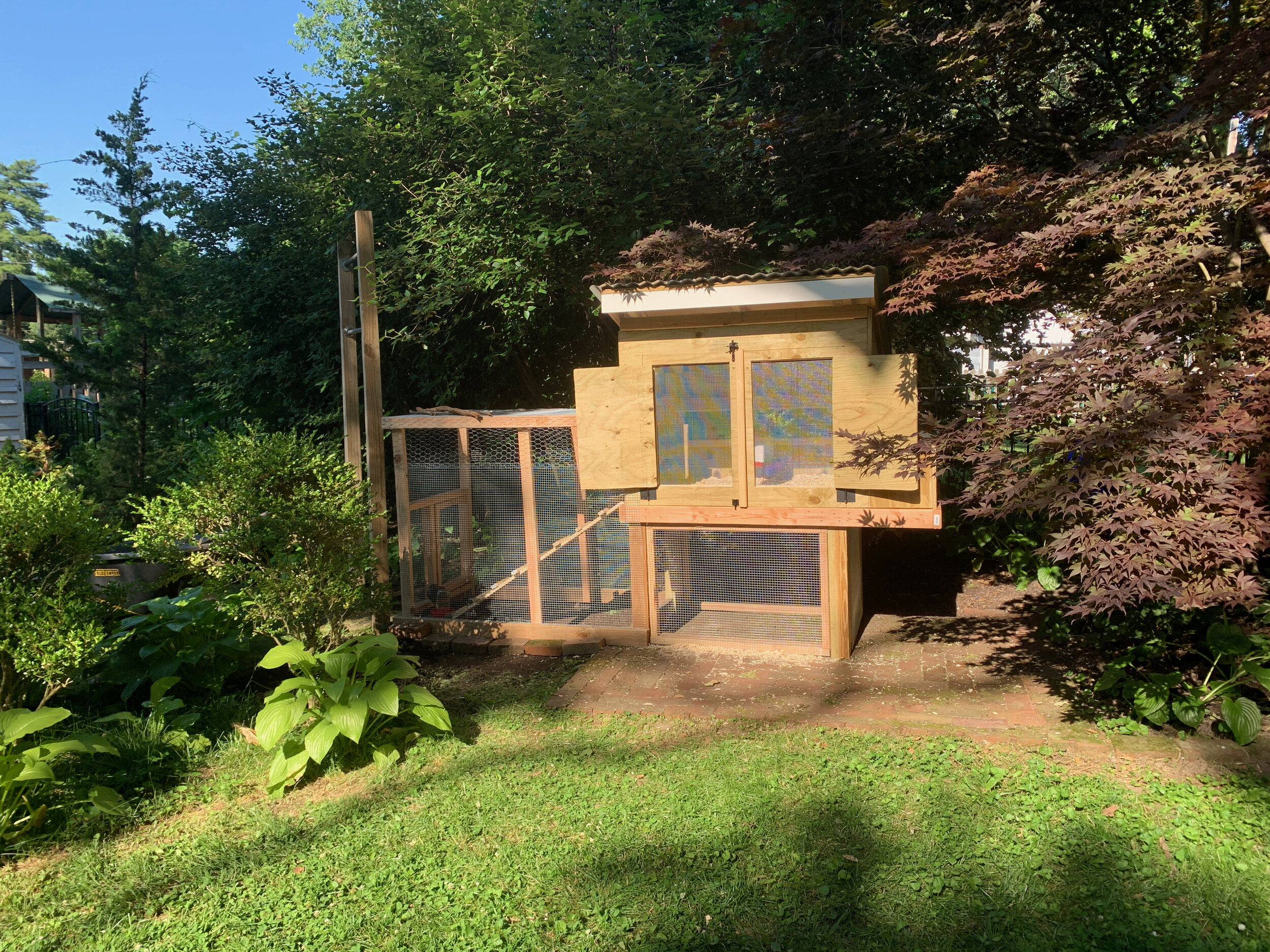 2020 XMAS Draft - 105 of 221.jpeg