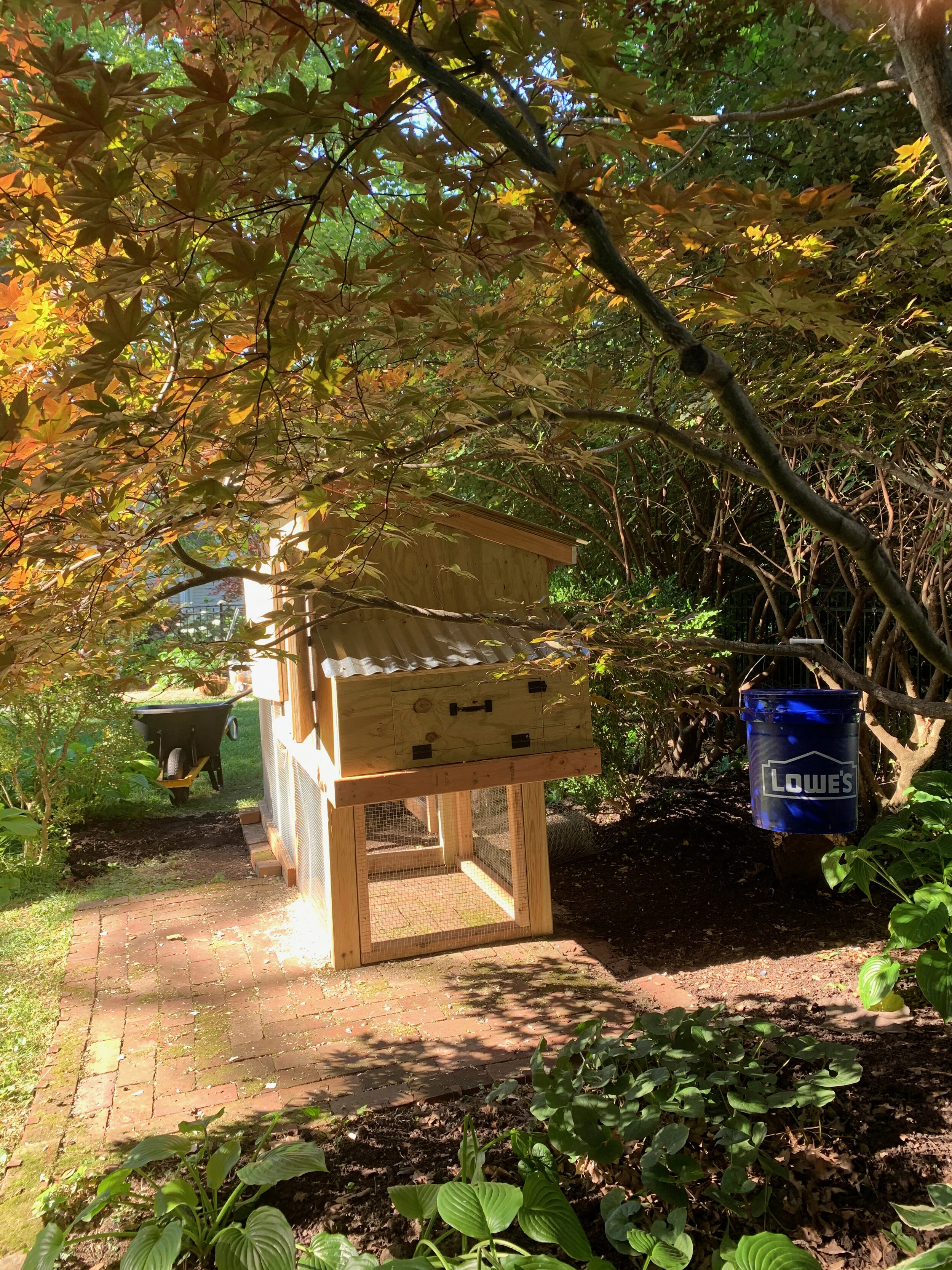 2020 XMAS Draft - 106 of 221.jpeg