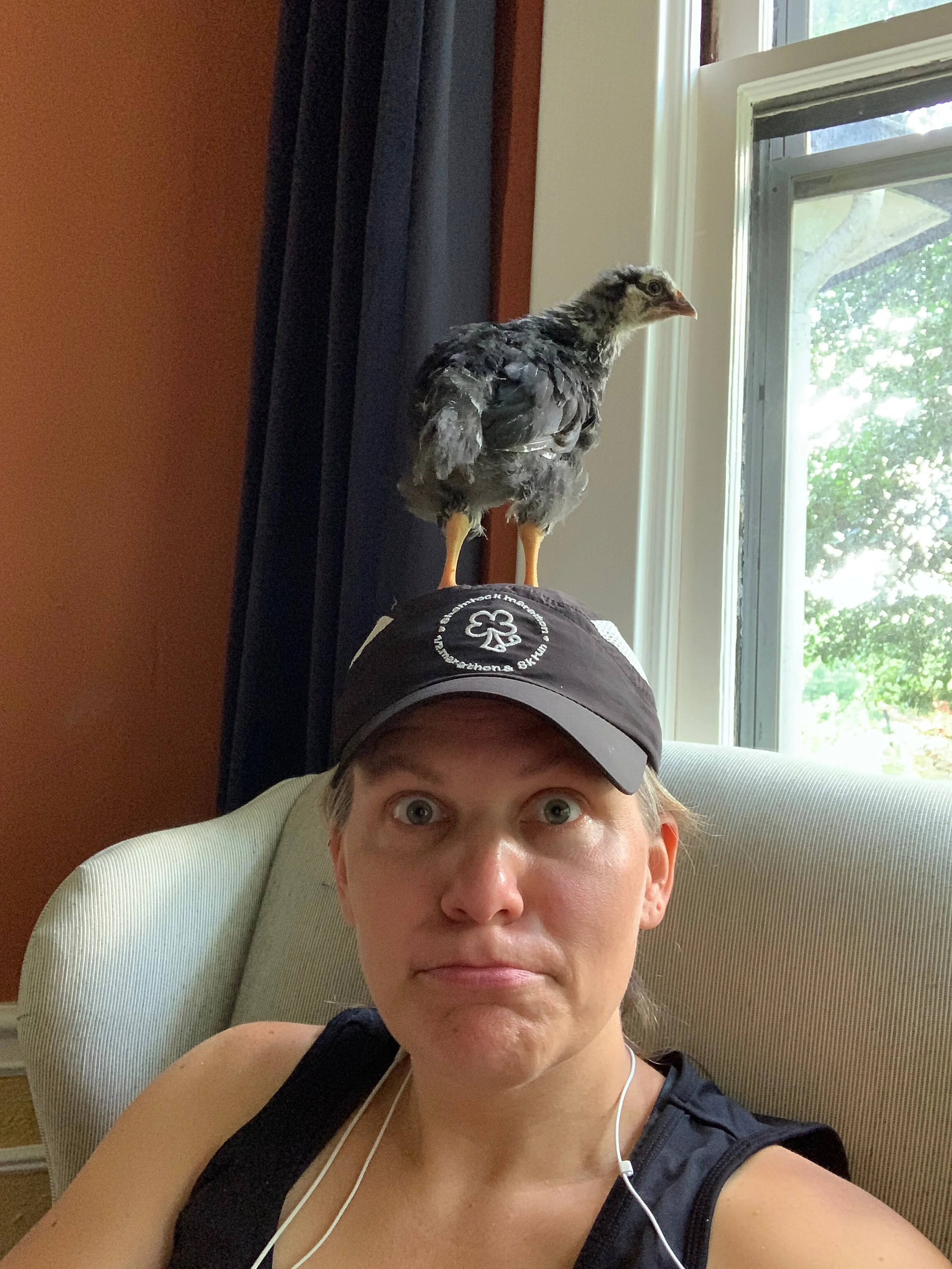 2020 XMAS Draft - 108 of 221.jpeg