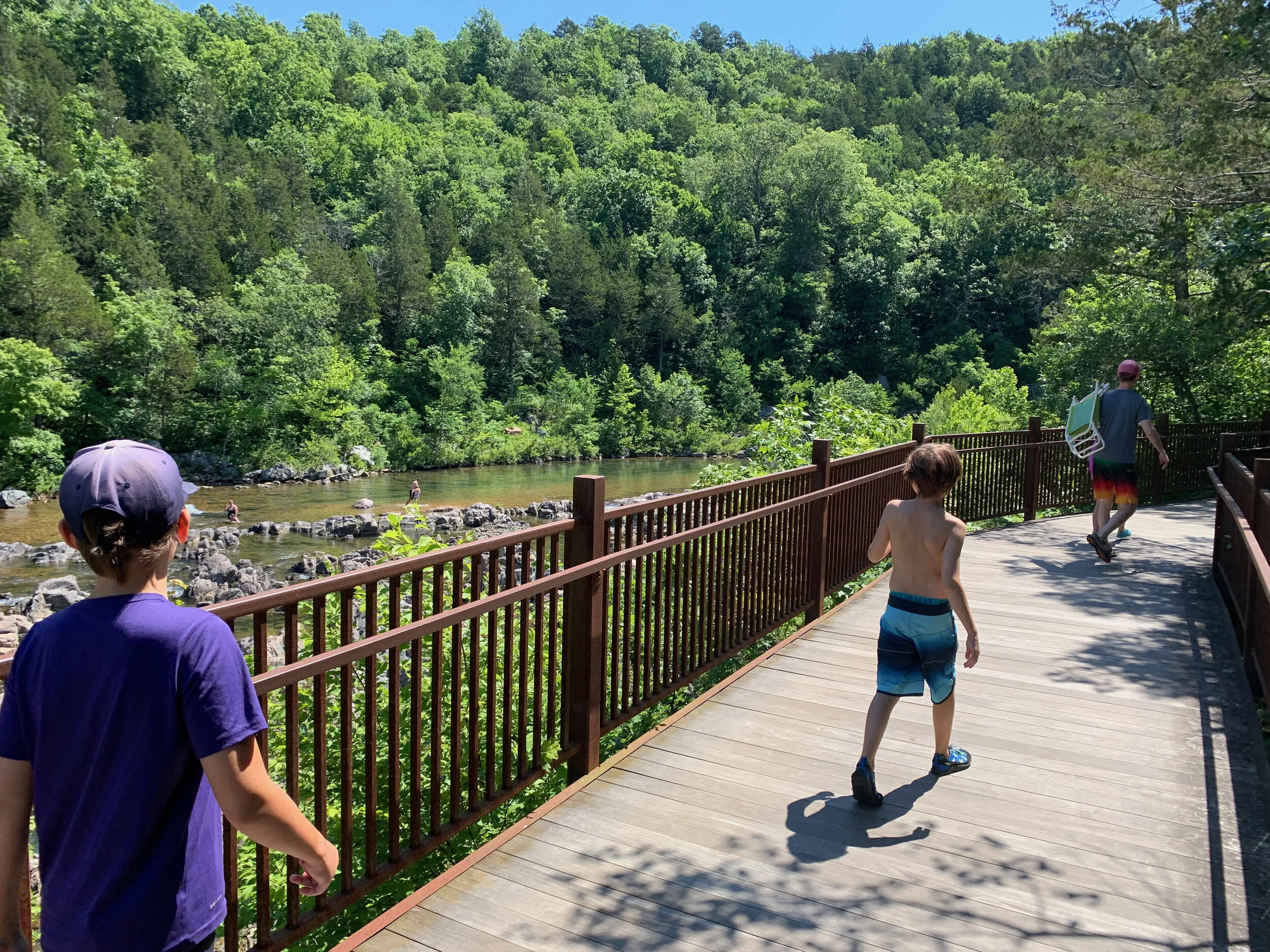 2020 XMAS Draft - 109 of 221.jpeg