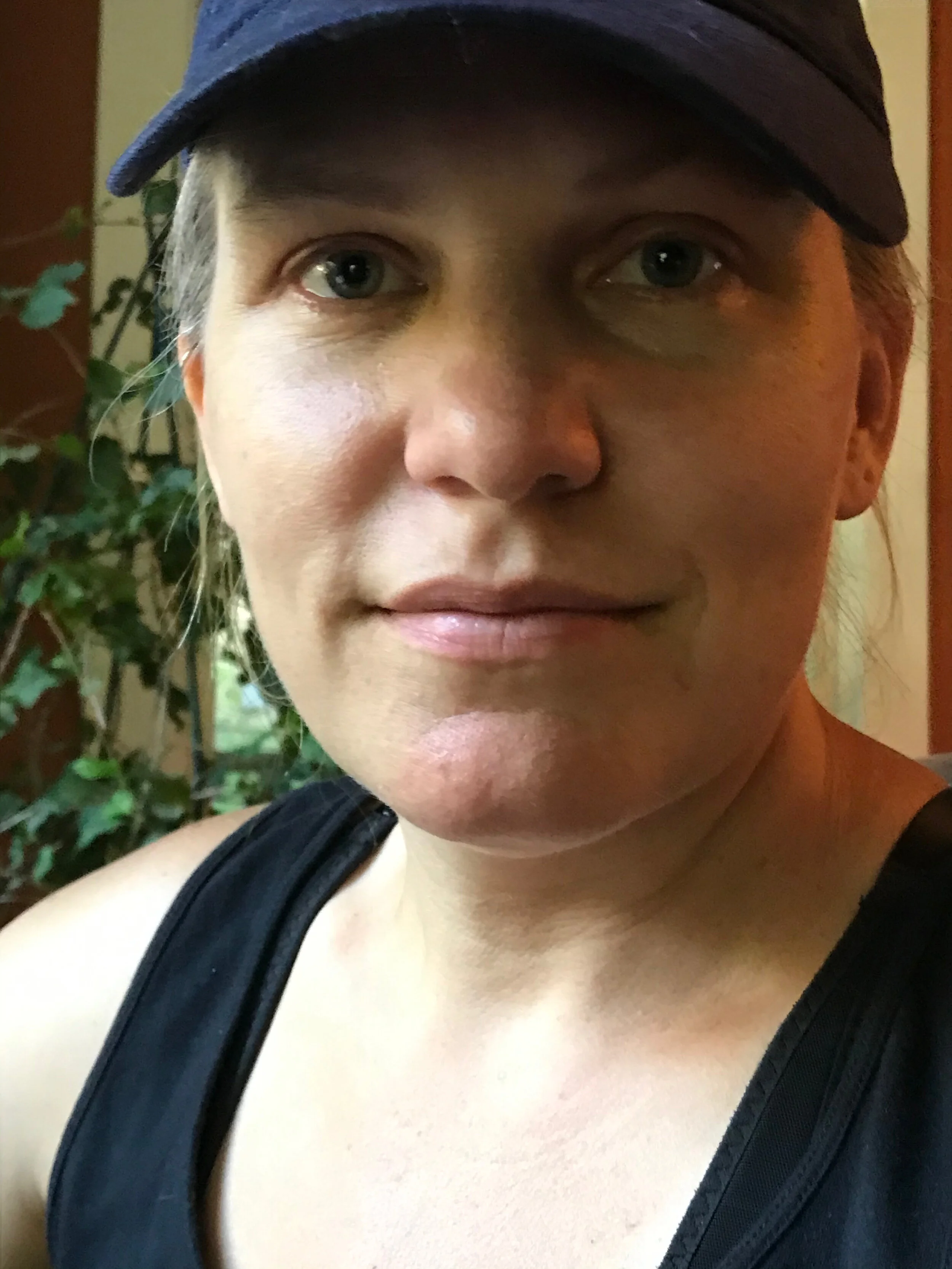 2020 XMAS Draft - 110 of 221.jpeg