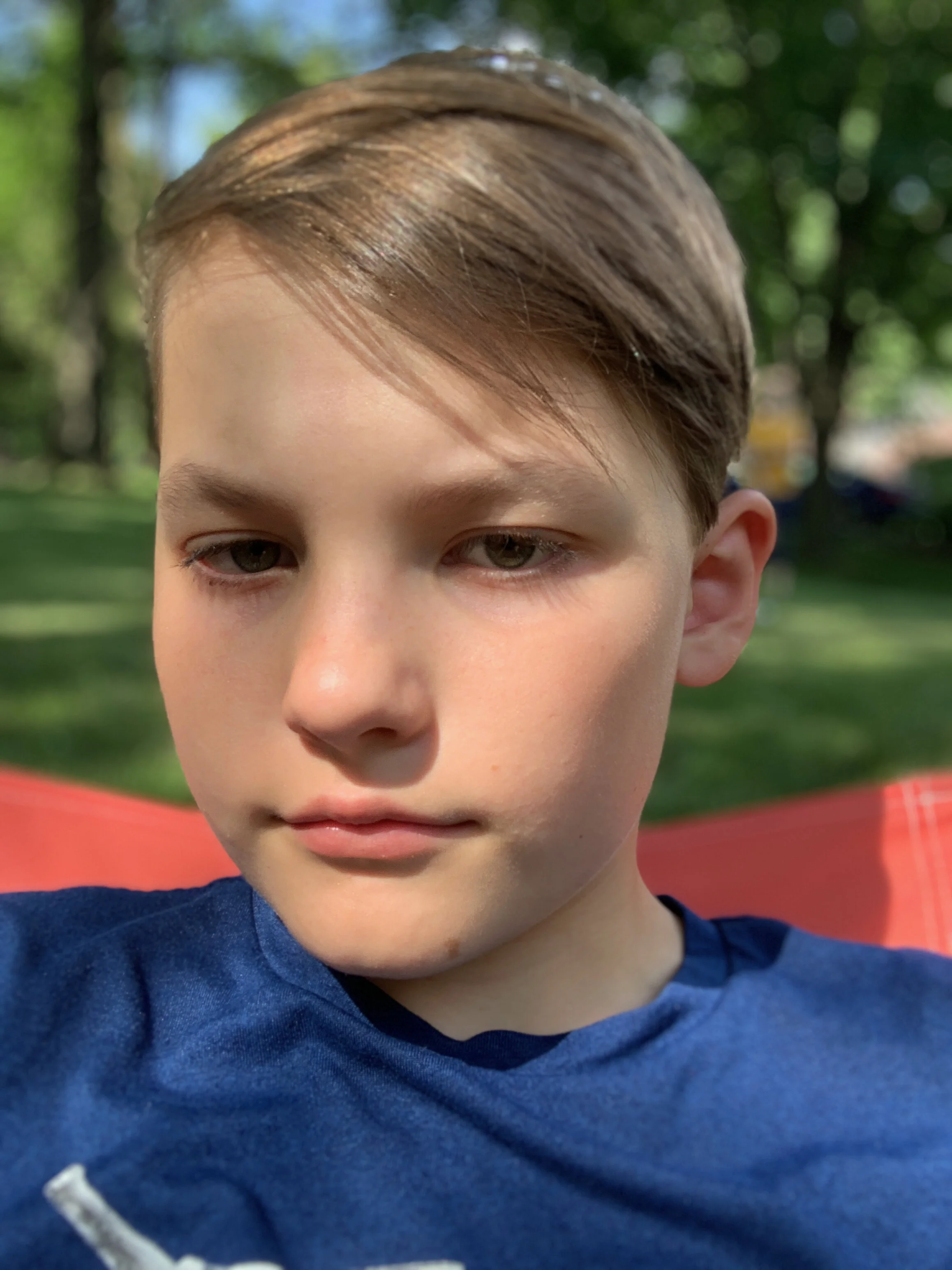 2020 XMAS Draft - 113 of 221.jpeg