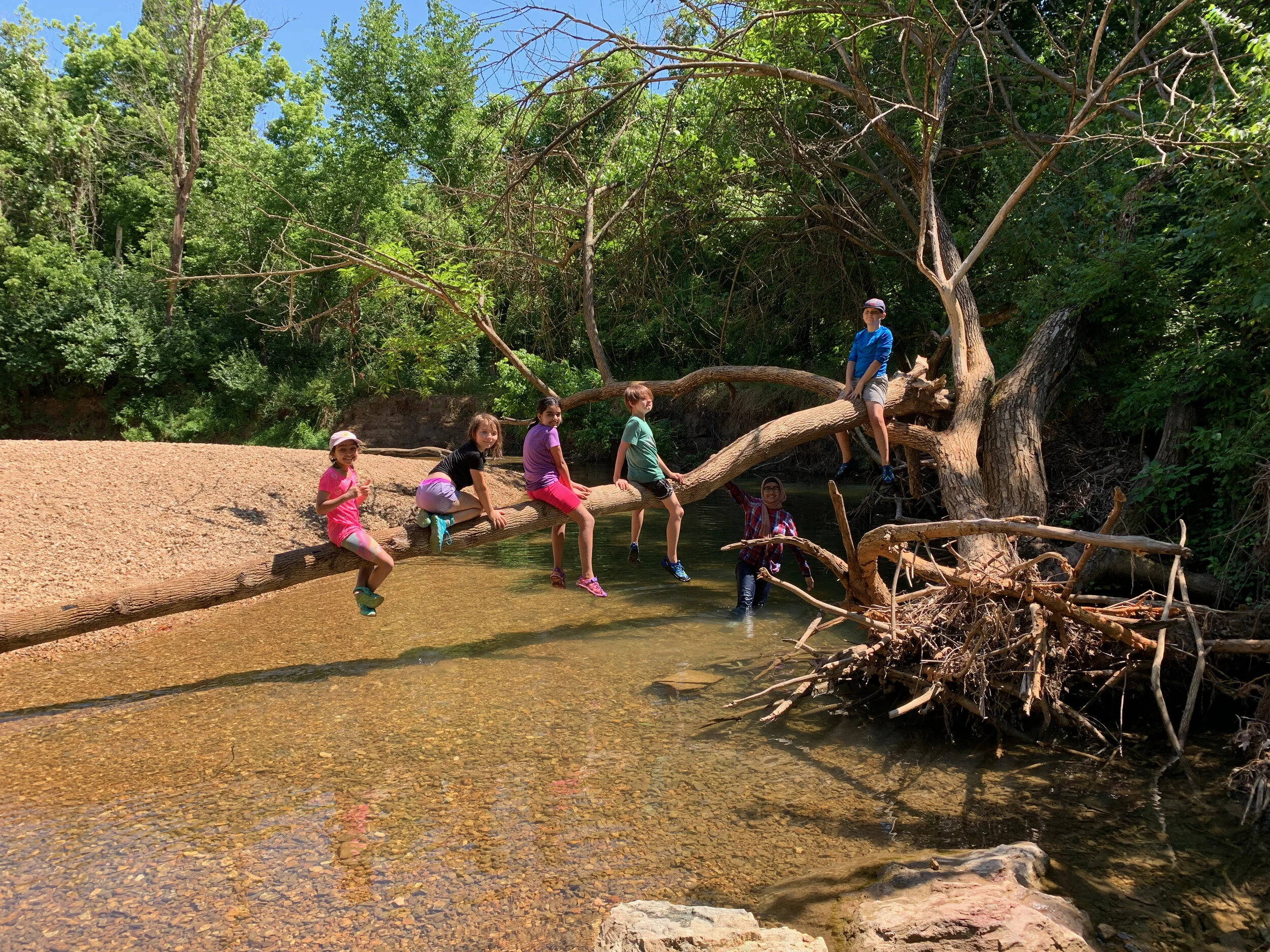 2020 XMAS Draft - 115 of 221.jpeg