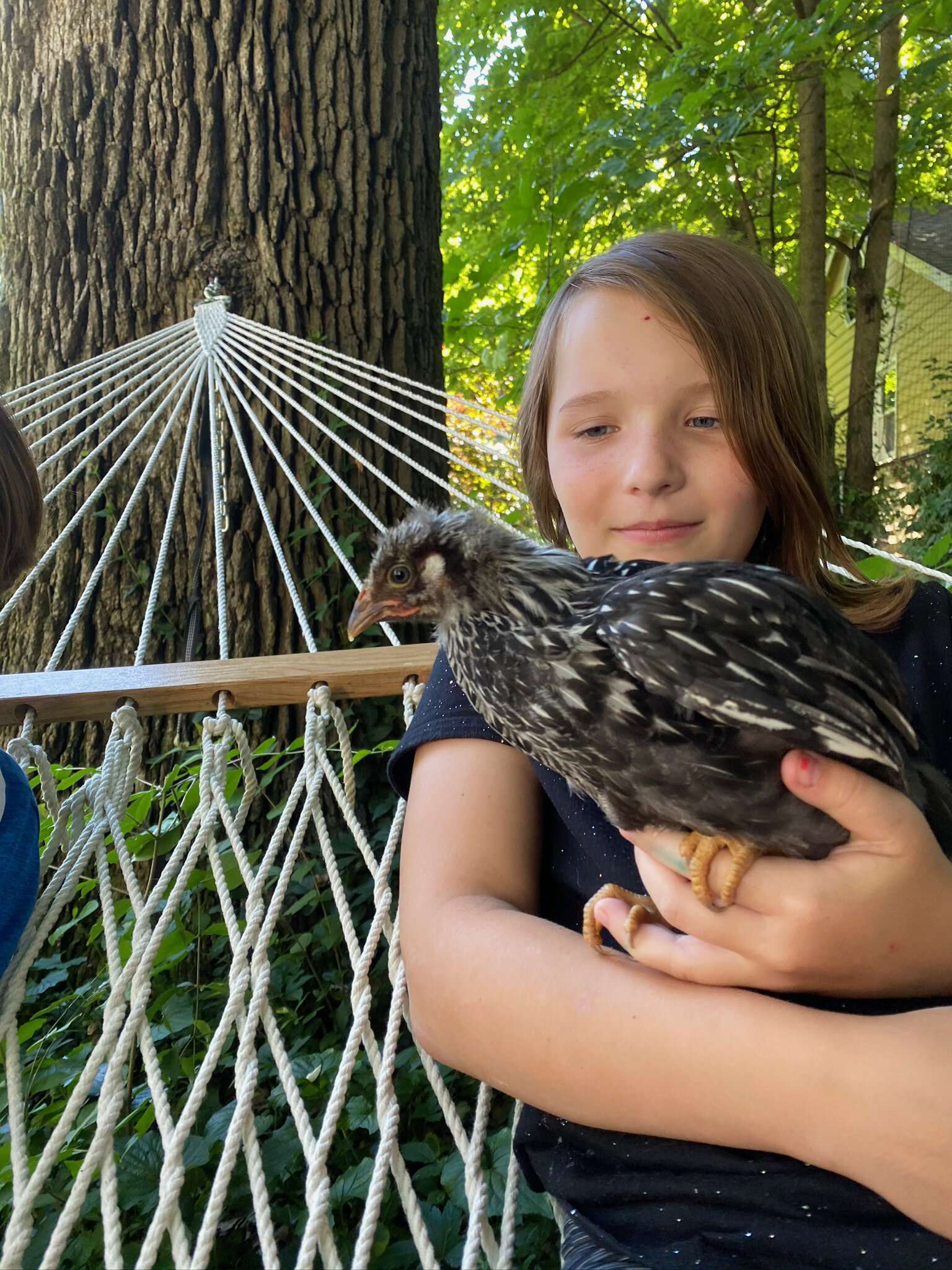 2020 XMAS Draft - 117 of 221.jpeg