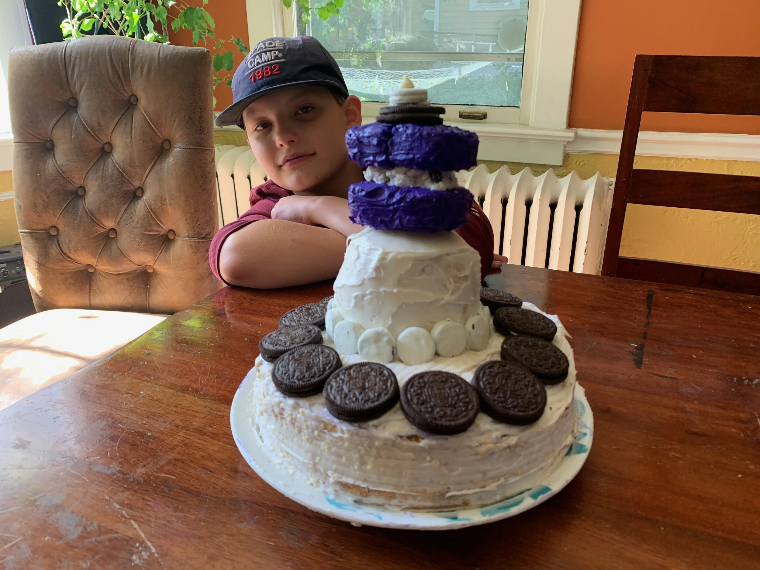 2020 XMAS Draft - 116 of 221.jpeg