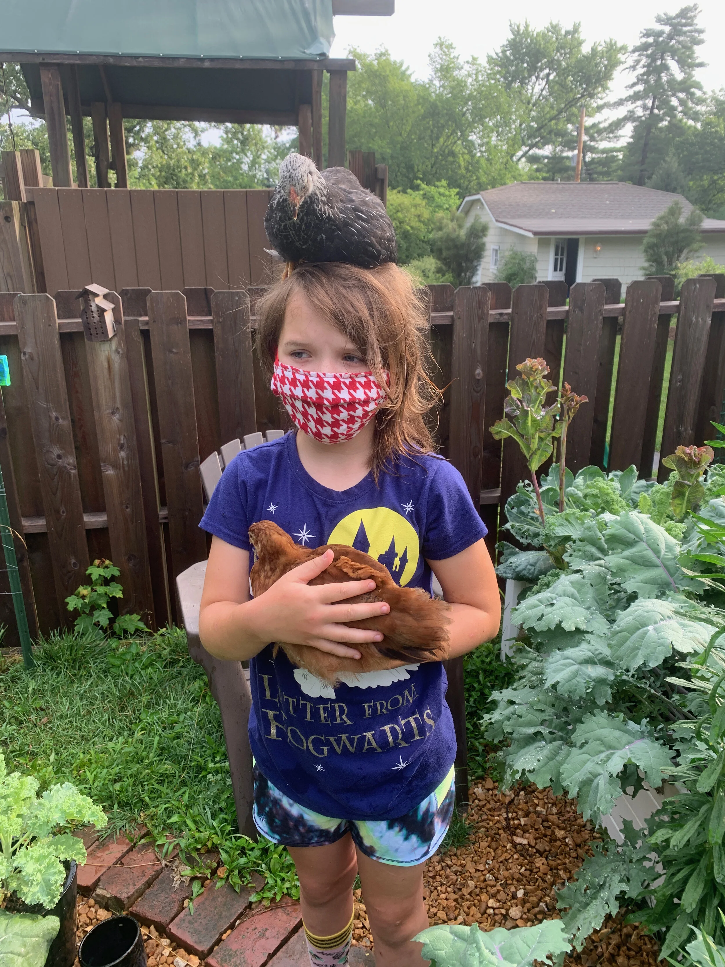 2020 XMAS Draft - 119 of 221.jpeg