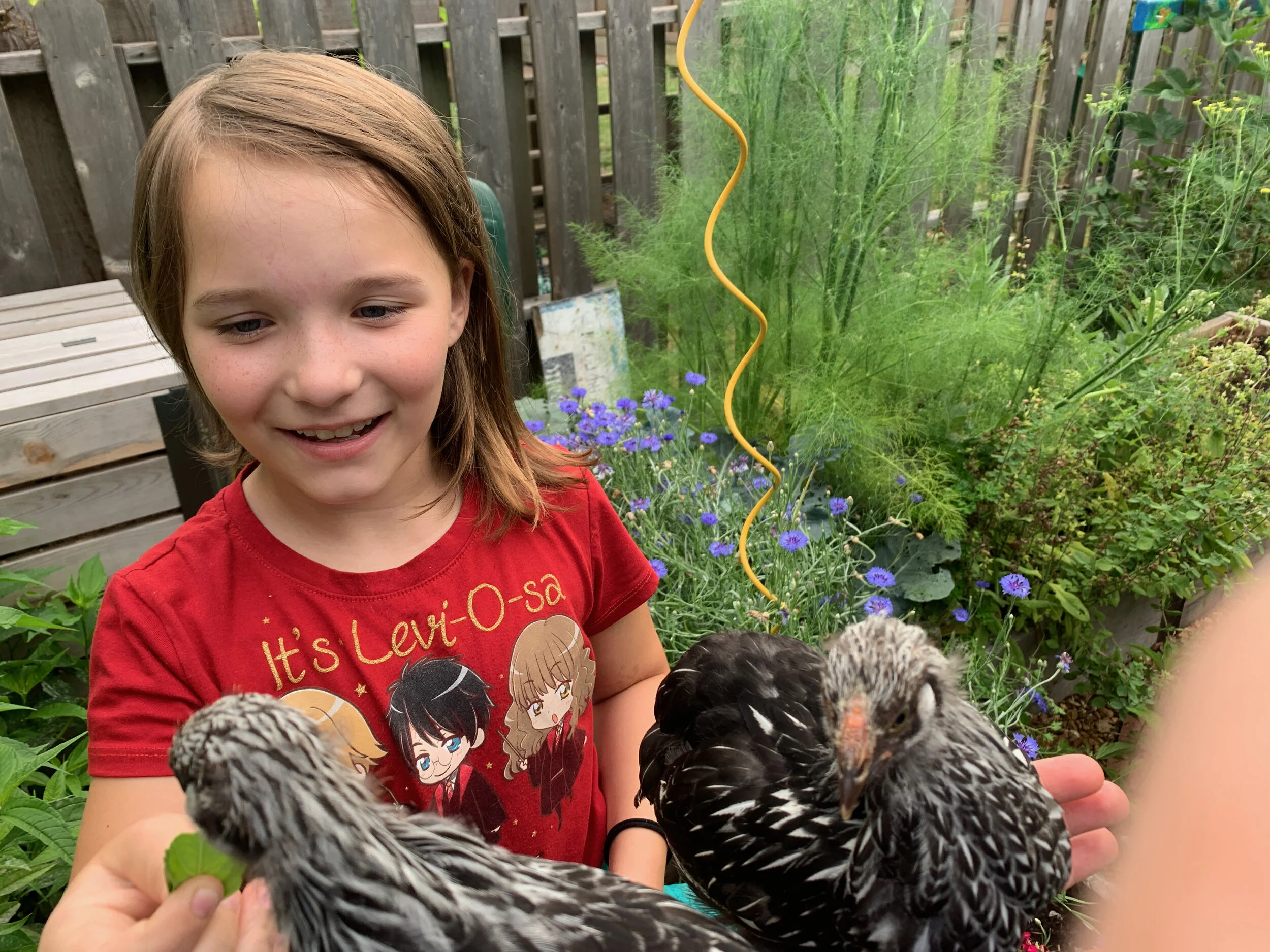 2020 XMAS Draft - 118 of 221.jpeg