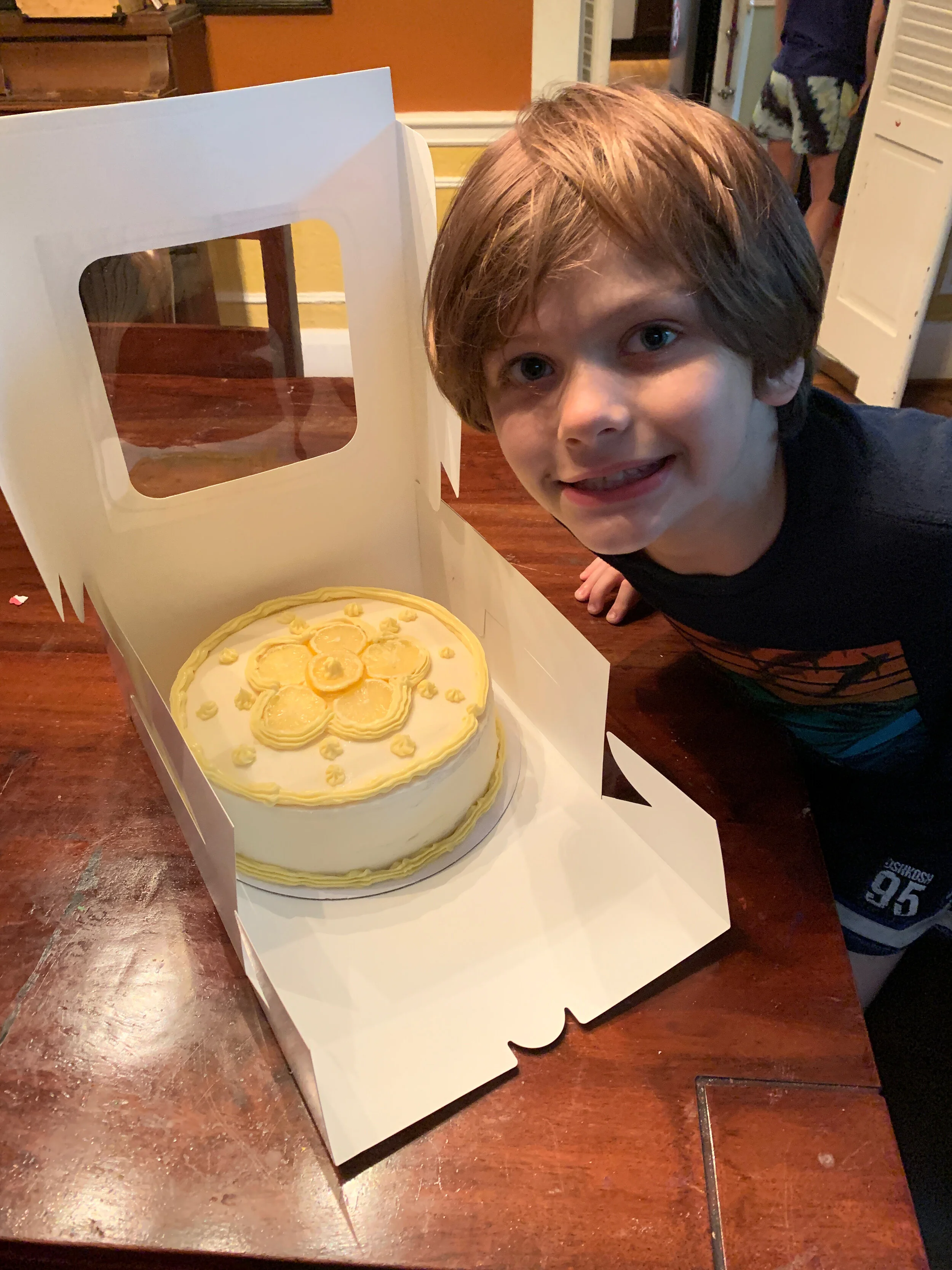 2020 XMAS Draft - 120 of 221.jpeg