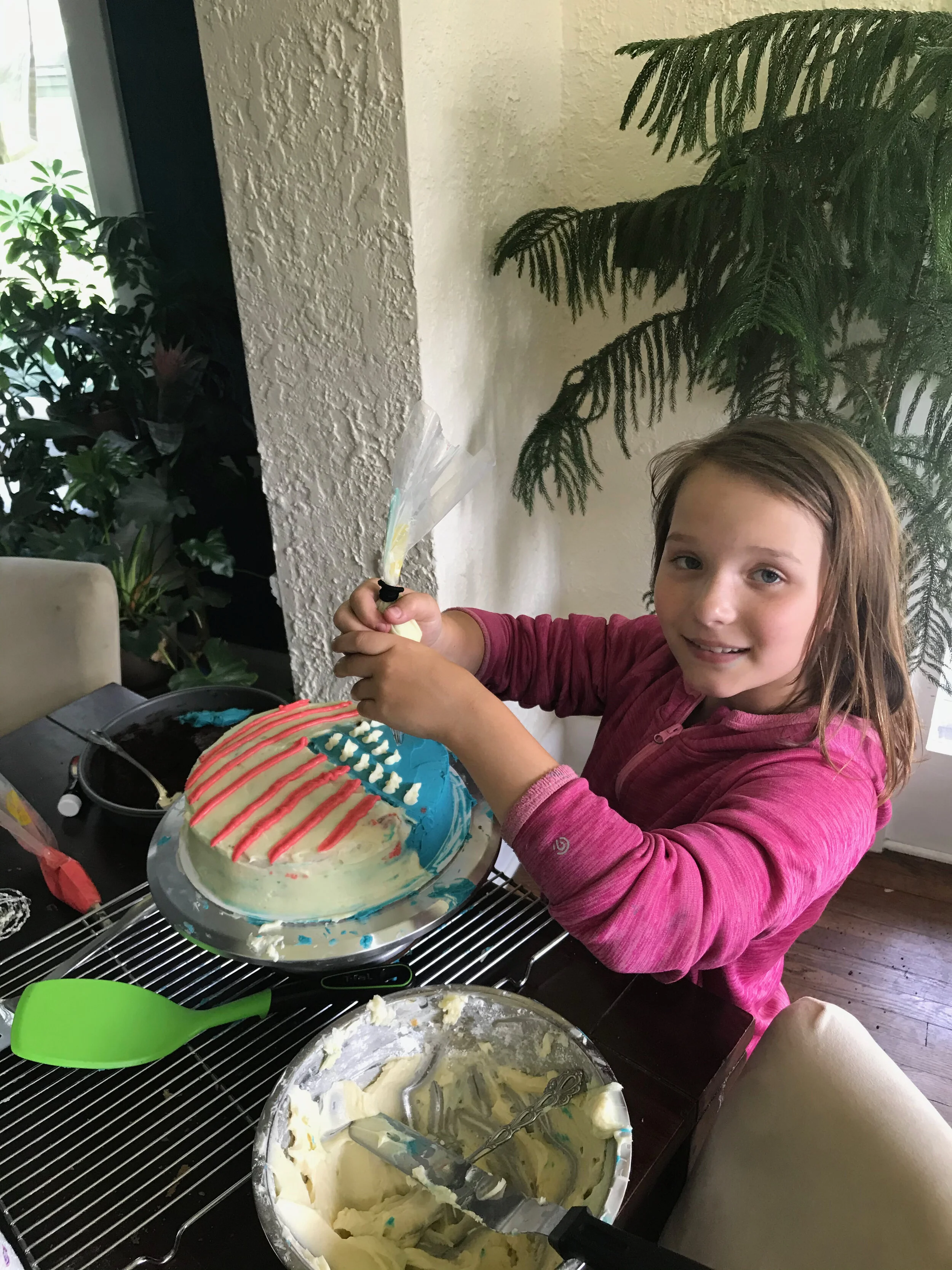 2020 XMAS Draft - 121 of 221.jpeg