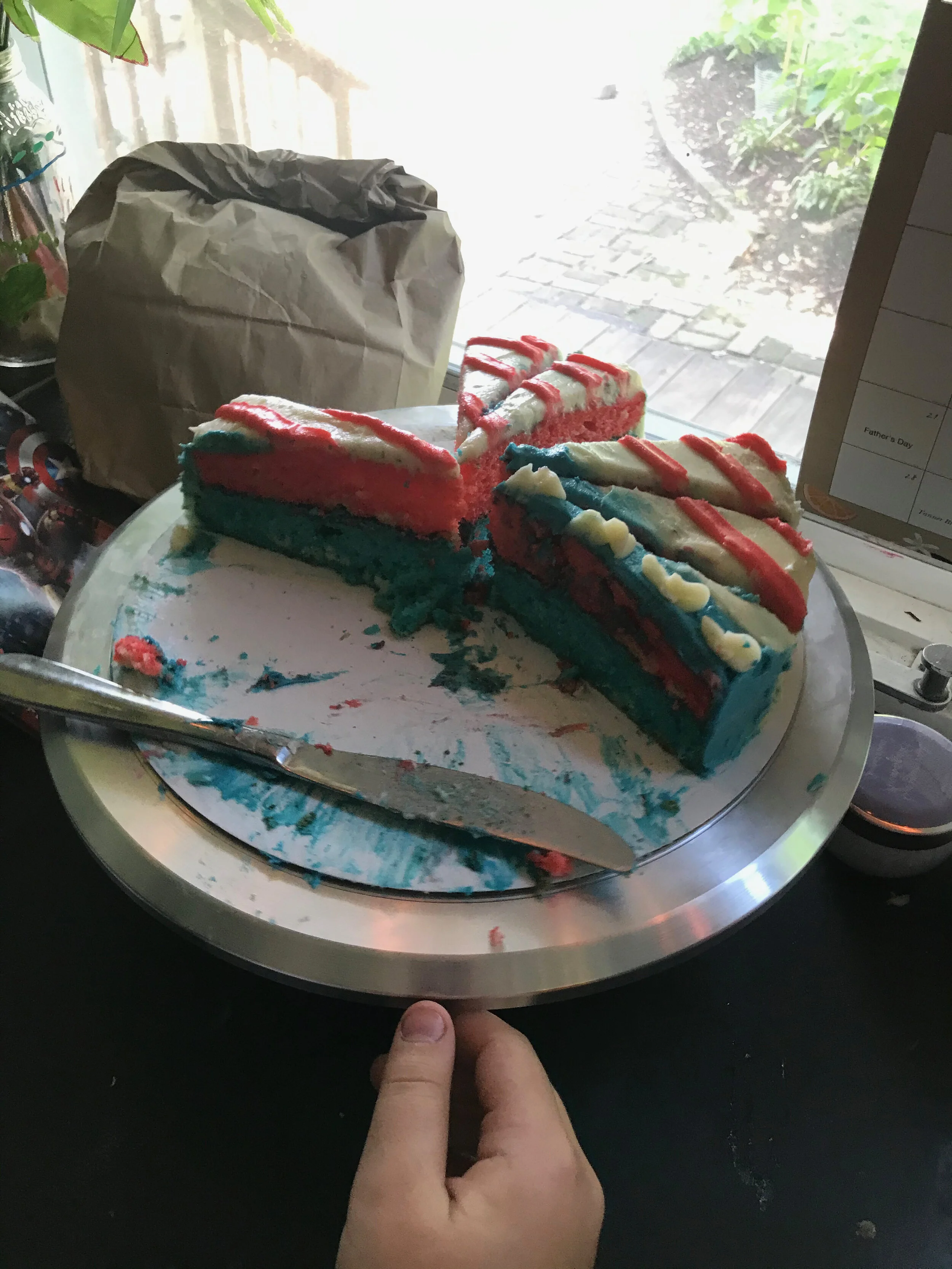 2020 XMAS Draft - 123 of 221.jpeg