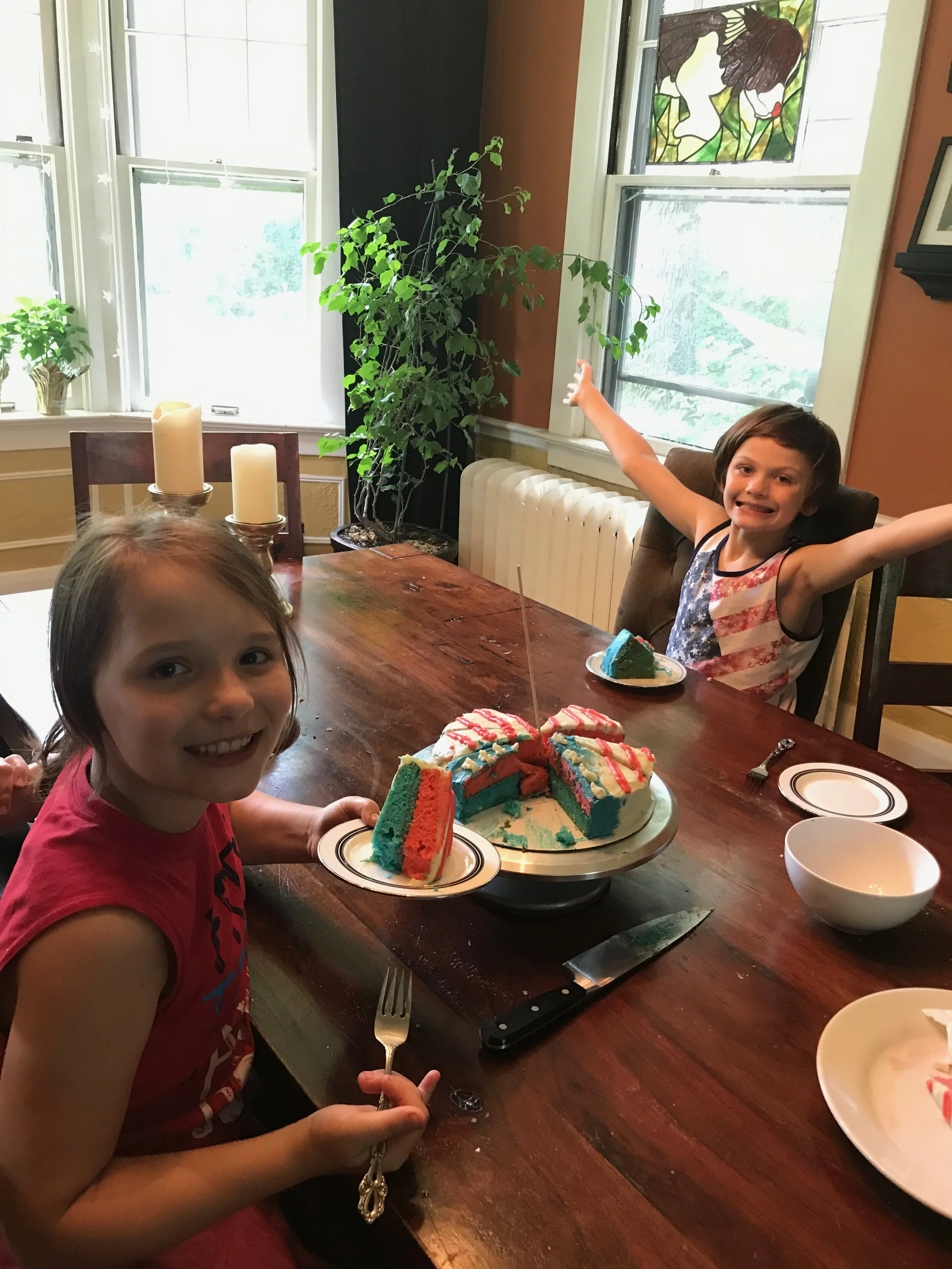 2020 XMAS Draft - 122 of 221.jpeg