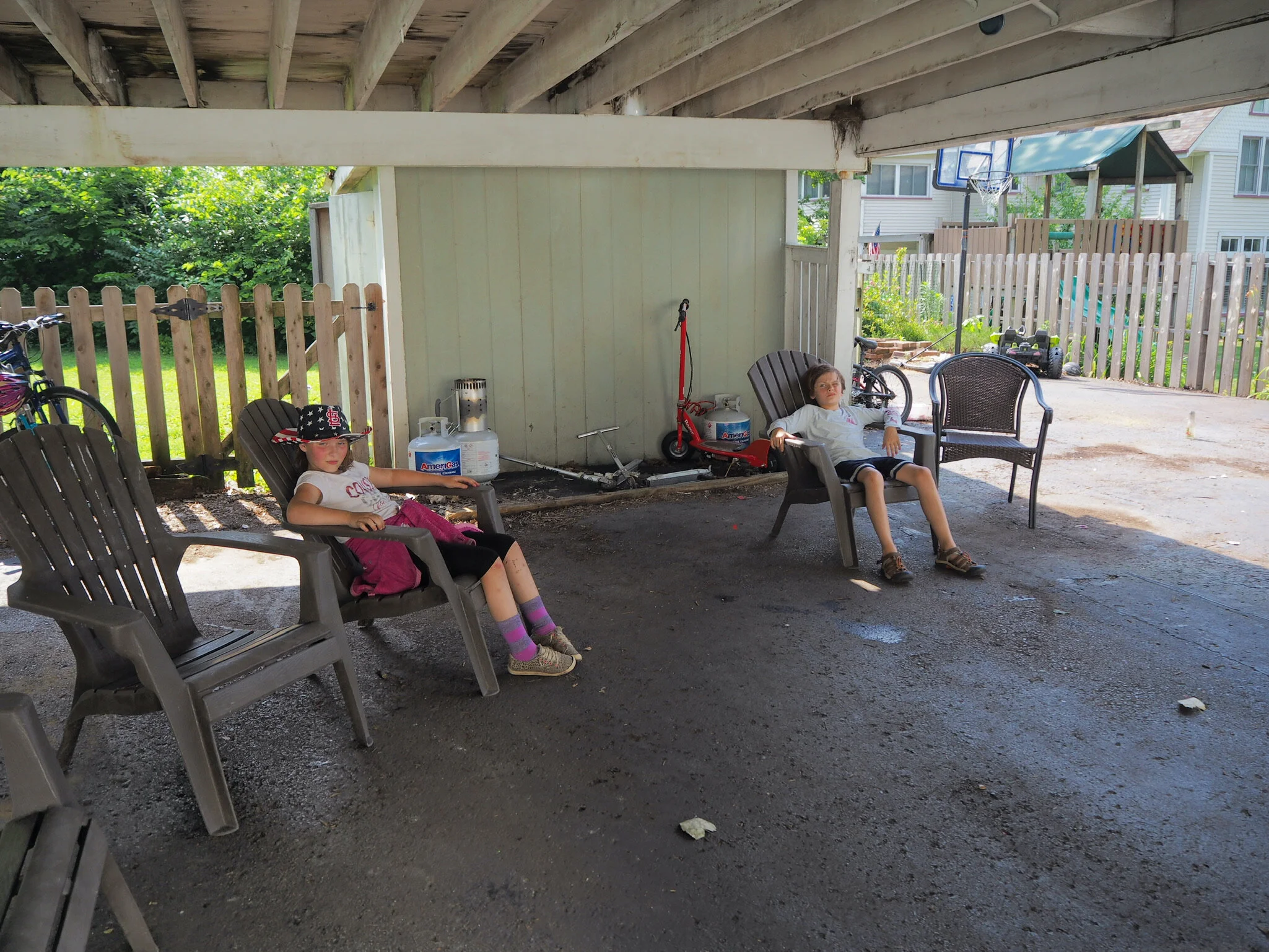 2020 XMAS Draft - 125 of 221.jpeg