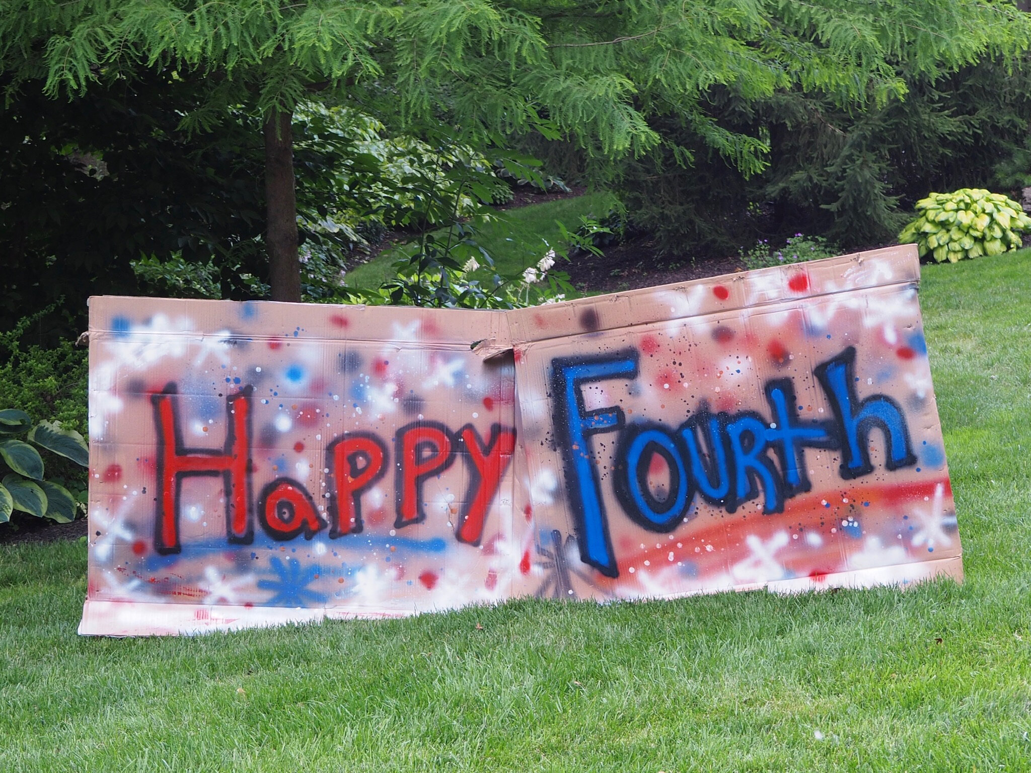 2020 XMAS Draft - 126 of 221.jpeg