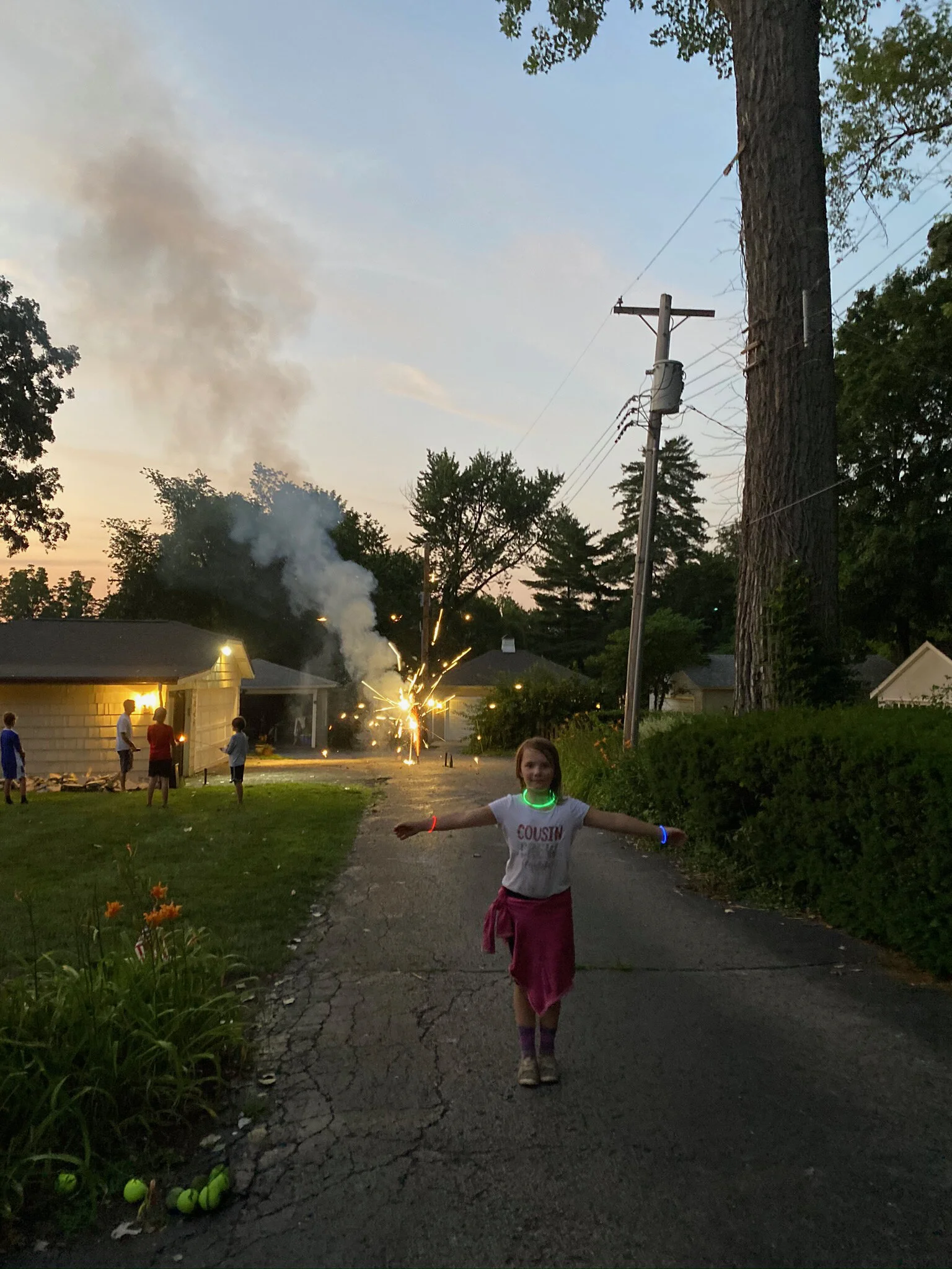 2020 XMAS Draft - 128 of 221.jpeg