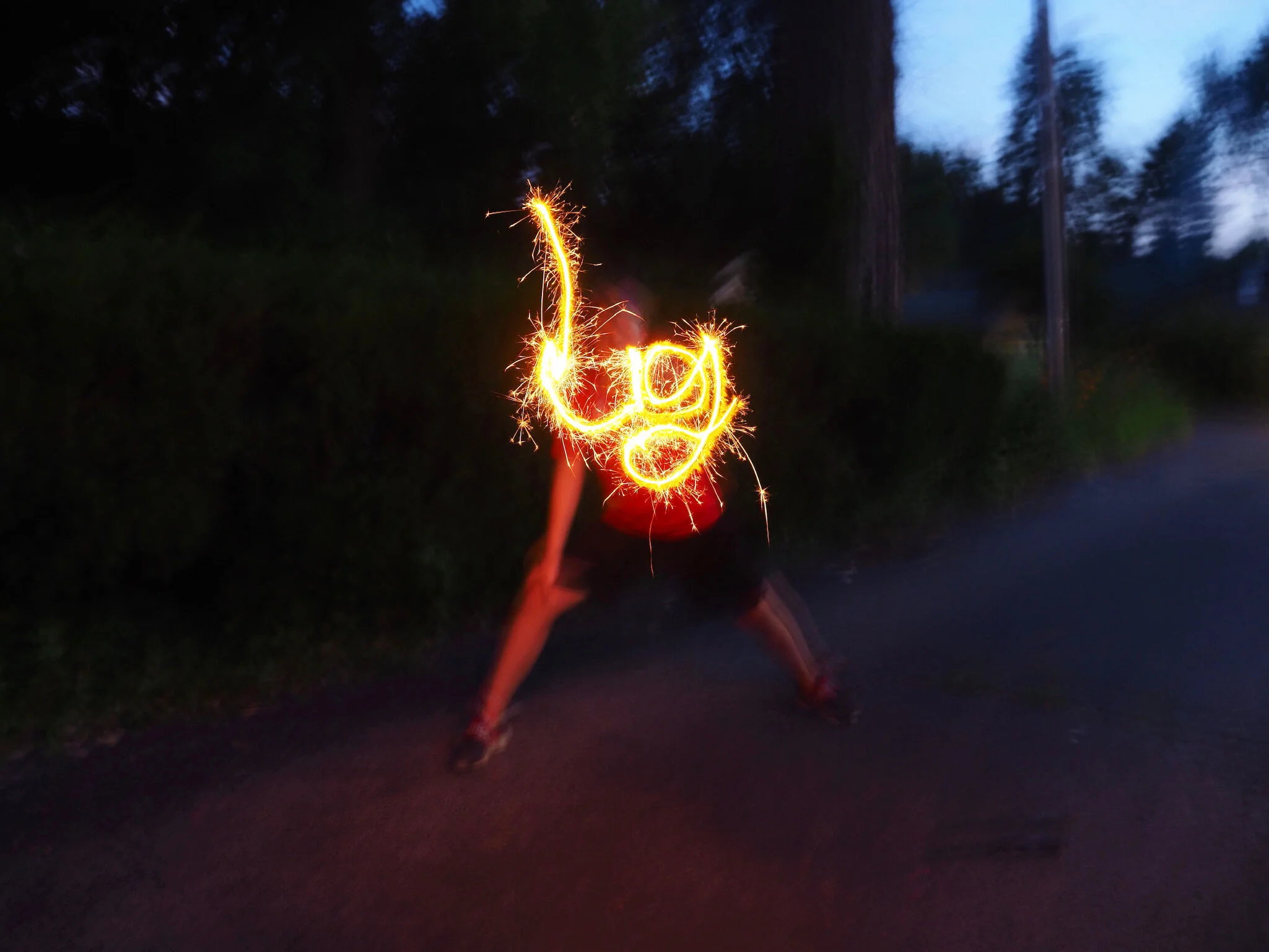 2020 XMAS Draft - 130 of 221.jpeg