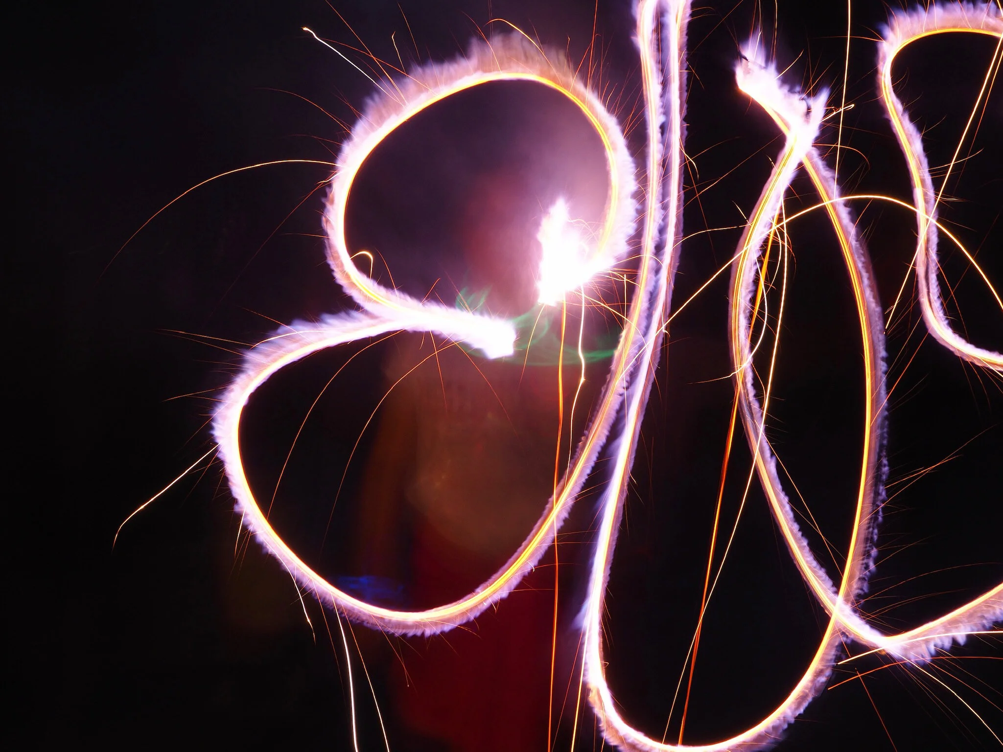 2020 XMAS Draft - 131 of 221.jpeg