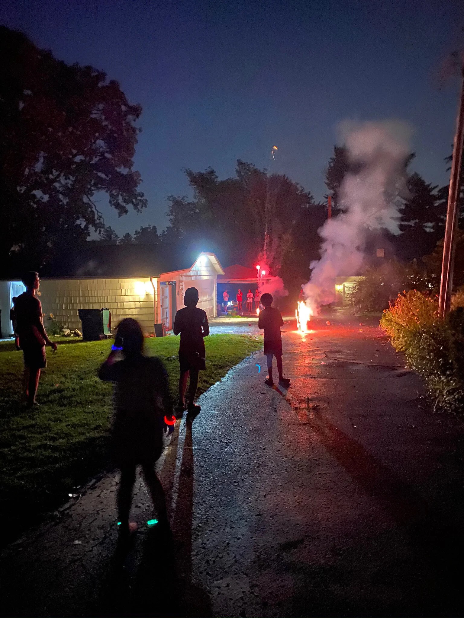 2020 XMAS Draft - 132 of 221.jpeg