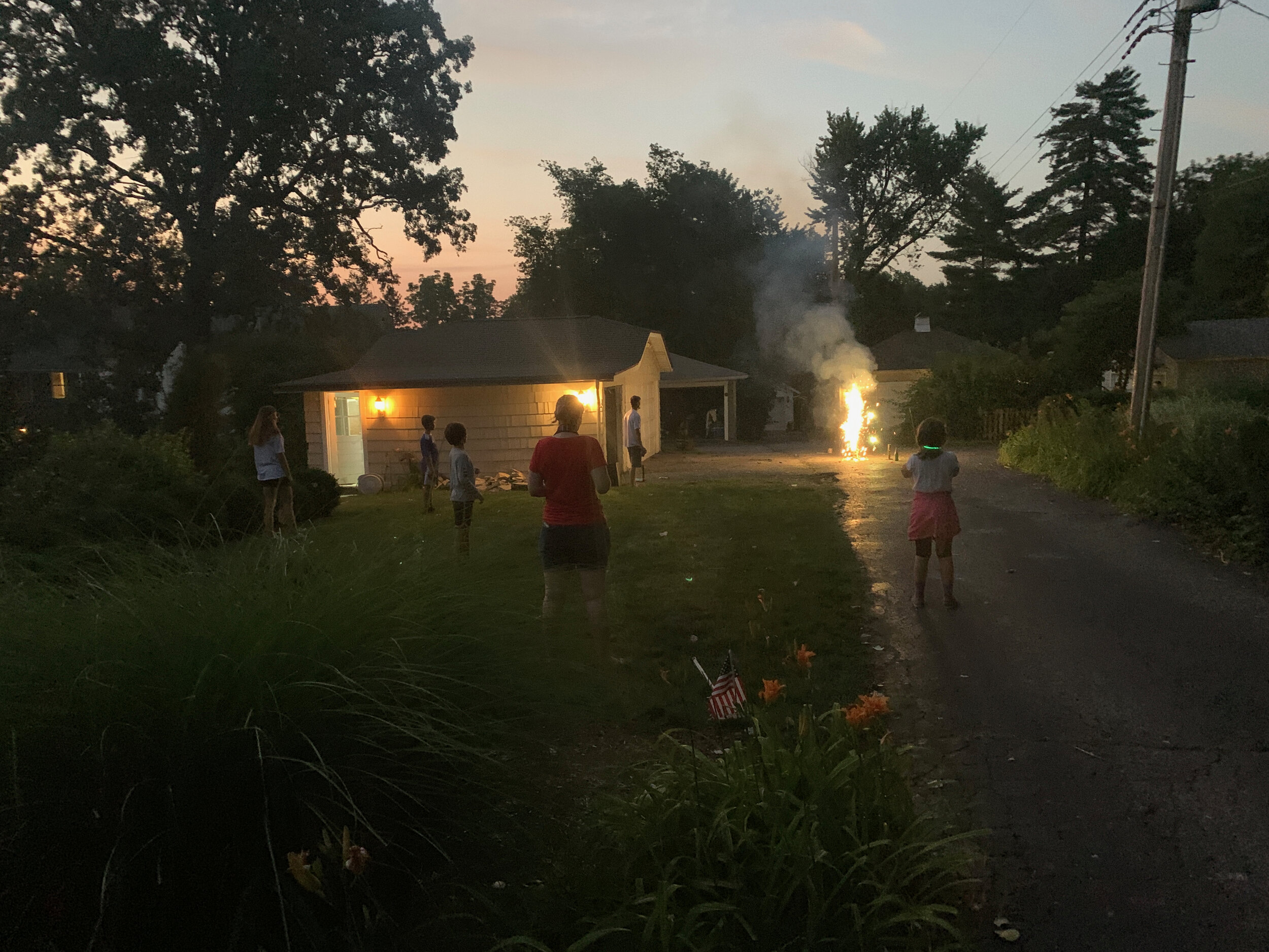 2020 XMAS Draft - 129 of 221.jpeg