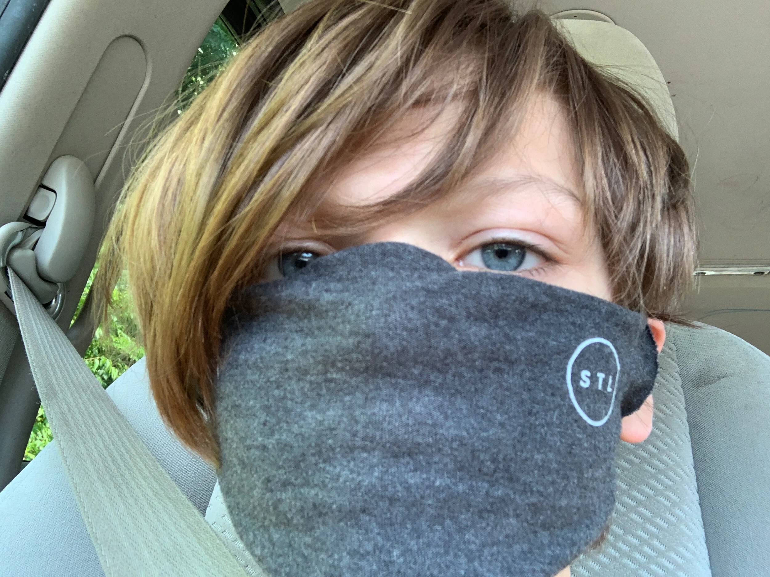 2020 XMAS Draft - 134 of 221.jpeg