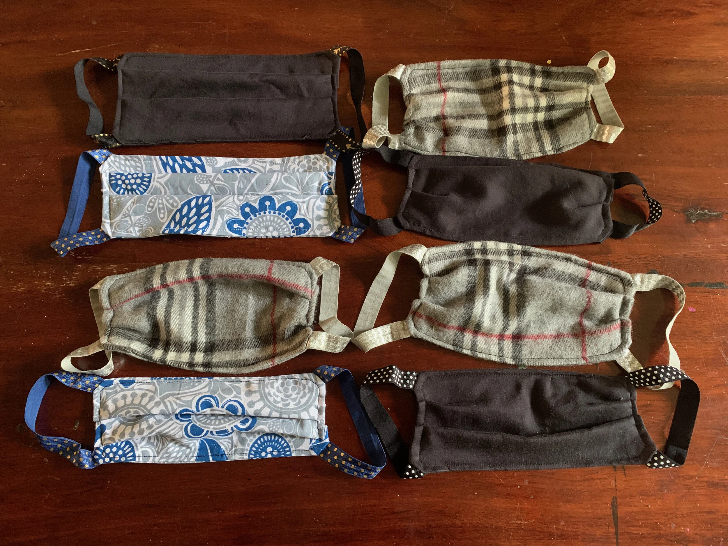 2020 XMAS Draft - 135 of 221.jpeg