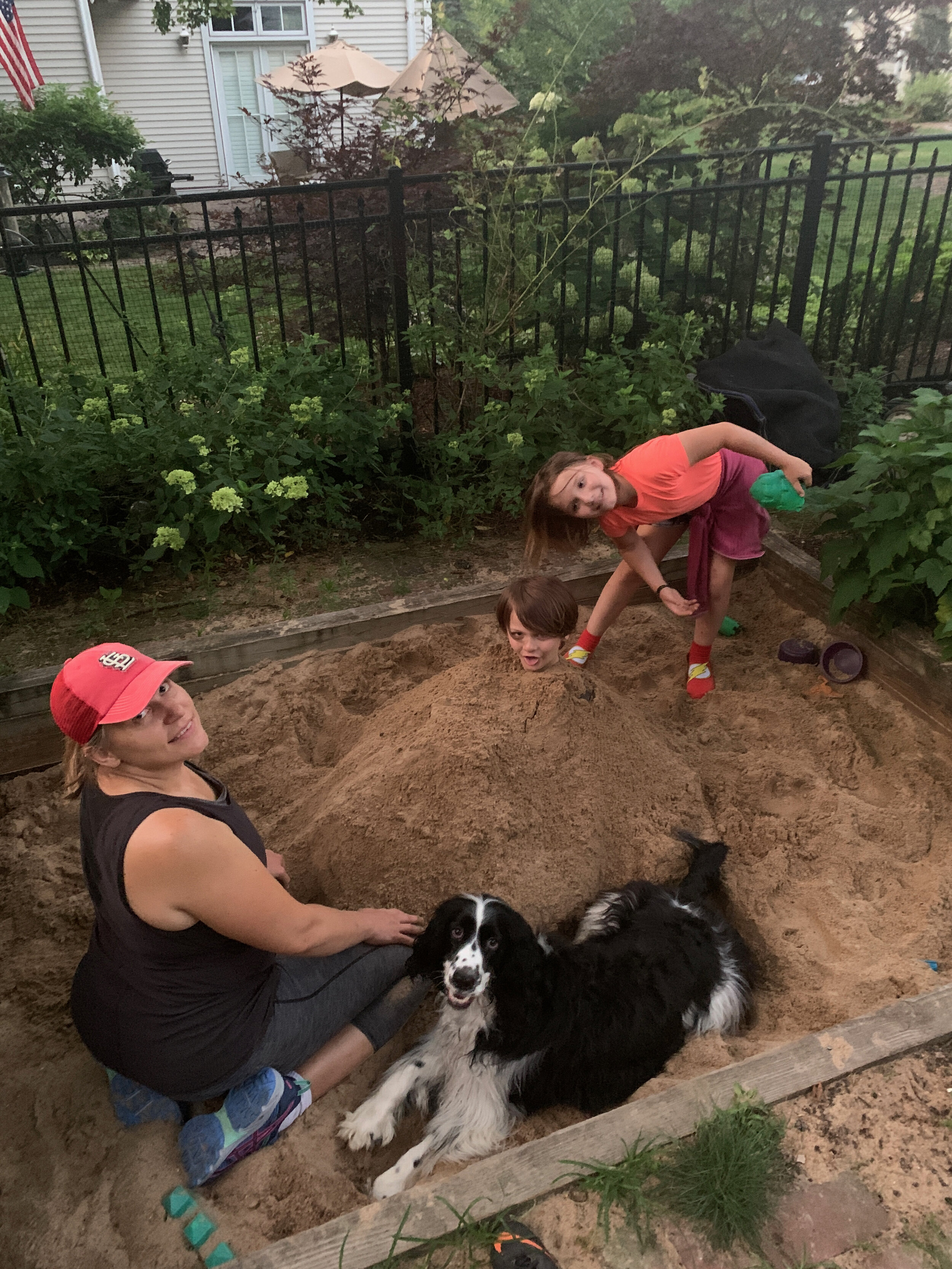 2020 XMAS Draft - 137 of 221.jpeg