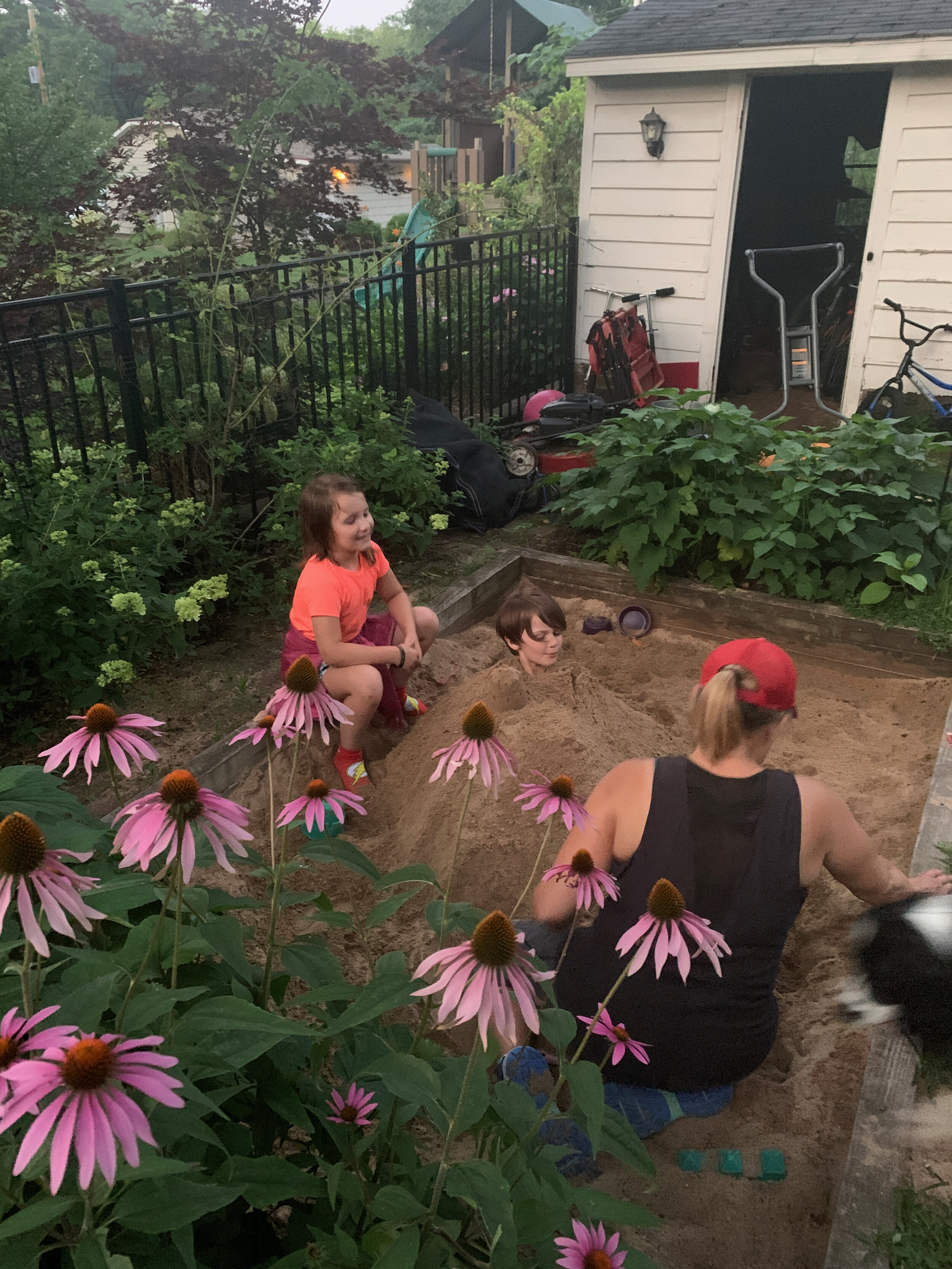 2020 XMAS Draft - 138 of 221.jpeg