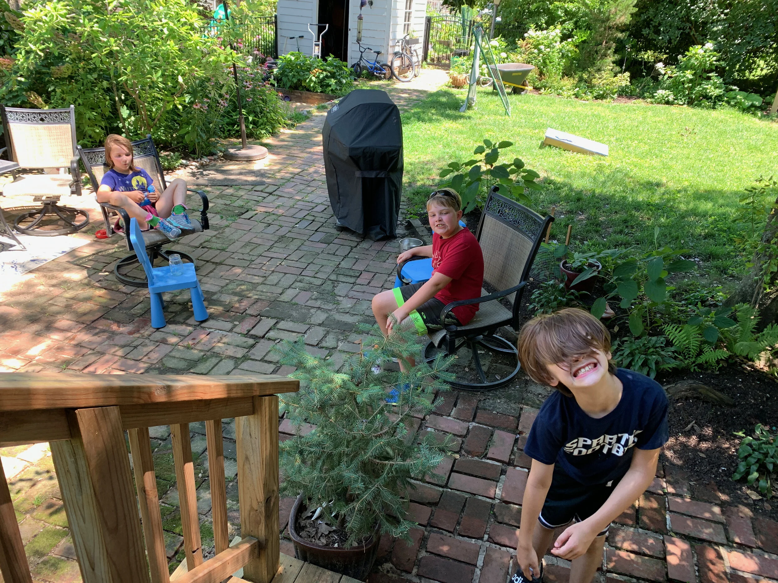 2020 XMAS Draft - 140 of 221.jpeg