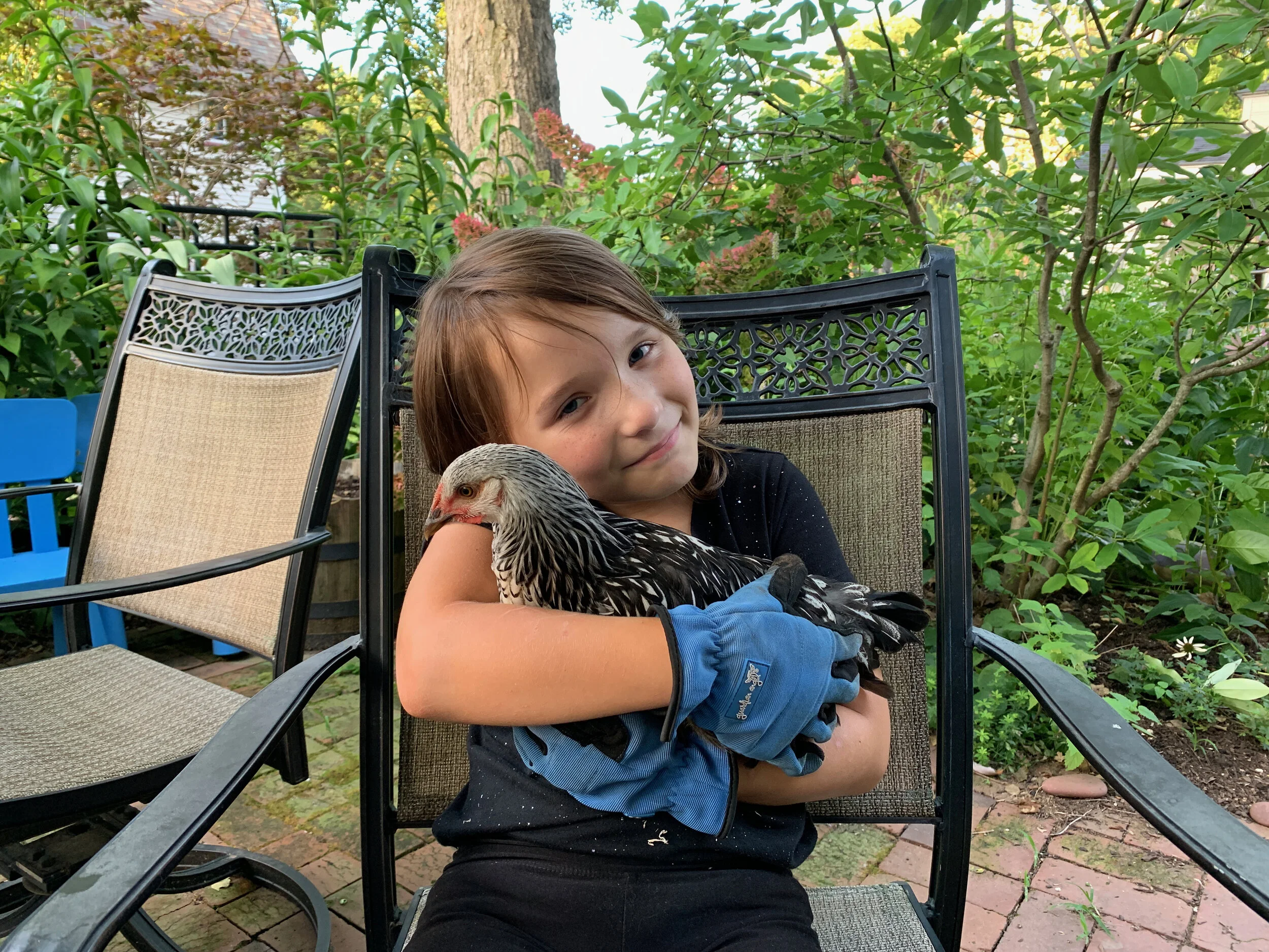 2020 XMAS Draft - 143 of 221.jpeg