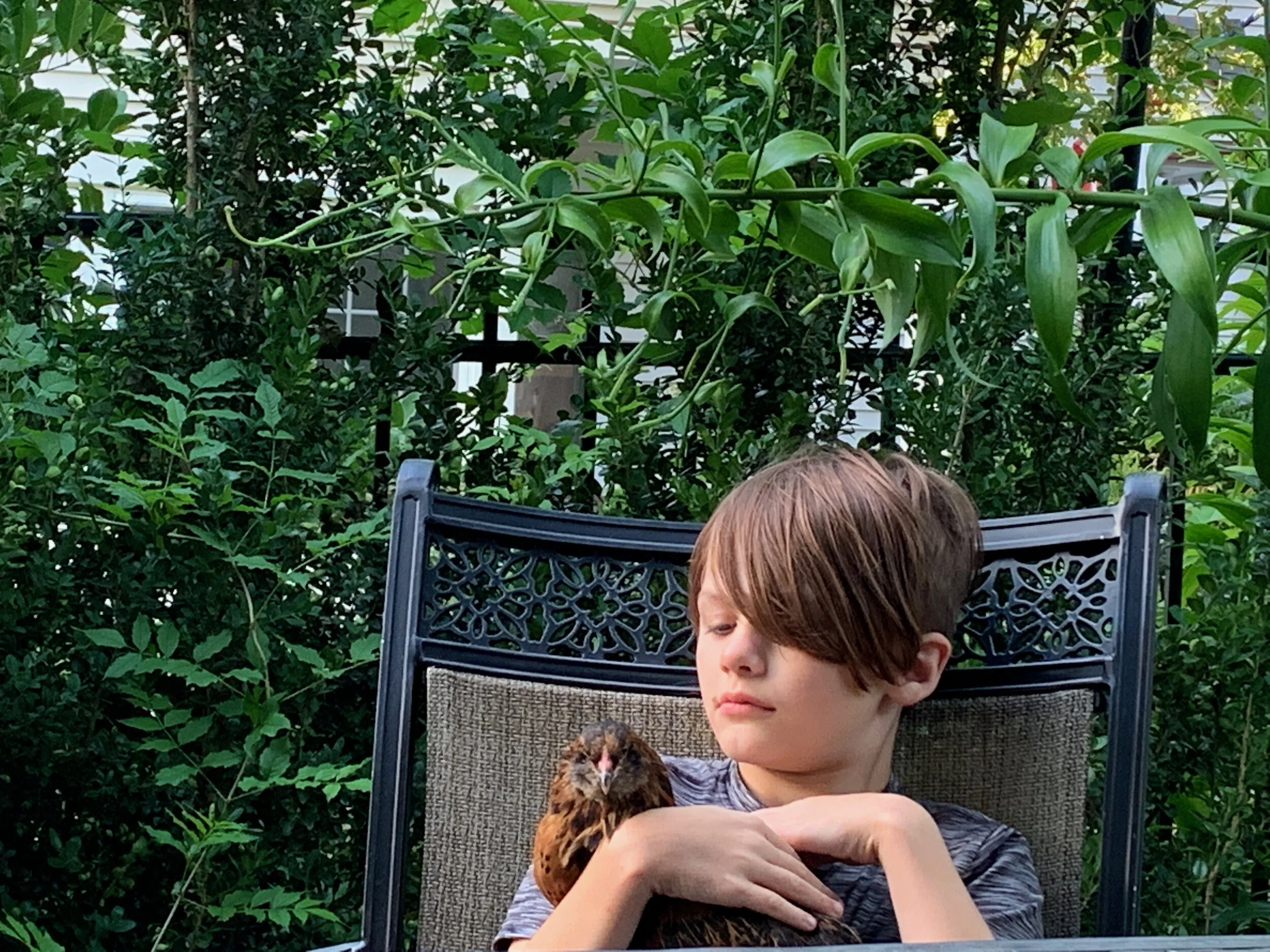 2020 XMAS Draft - 144 of 221.jpeg