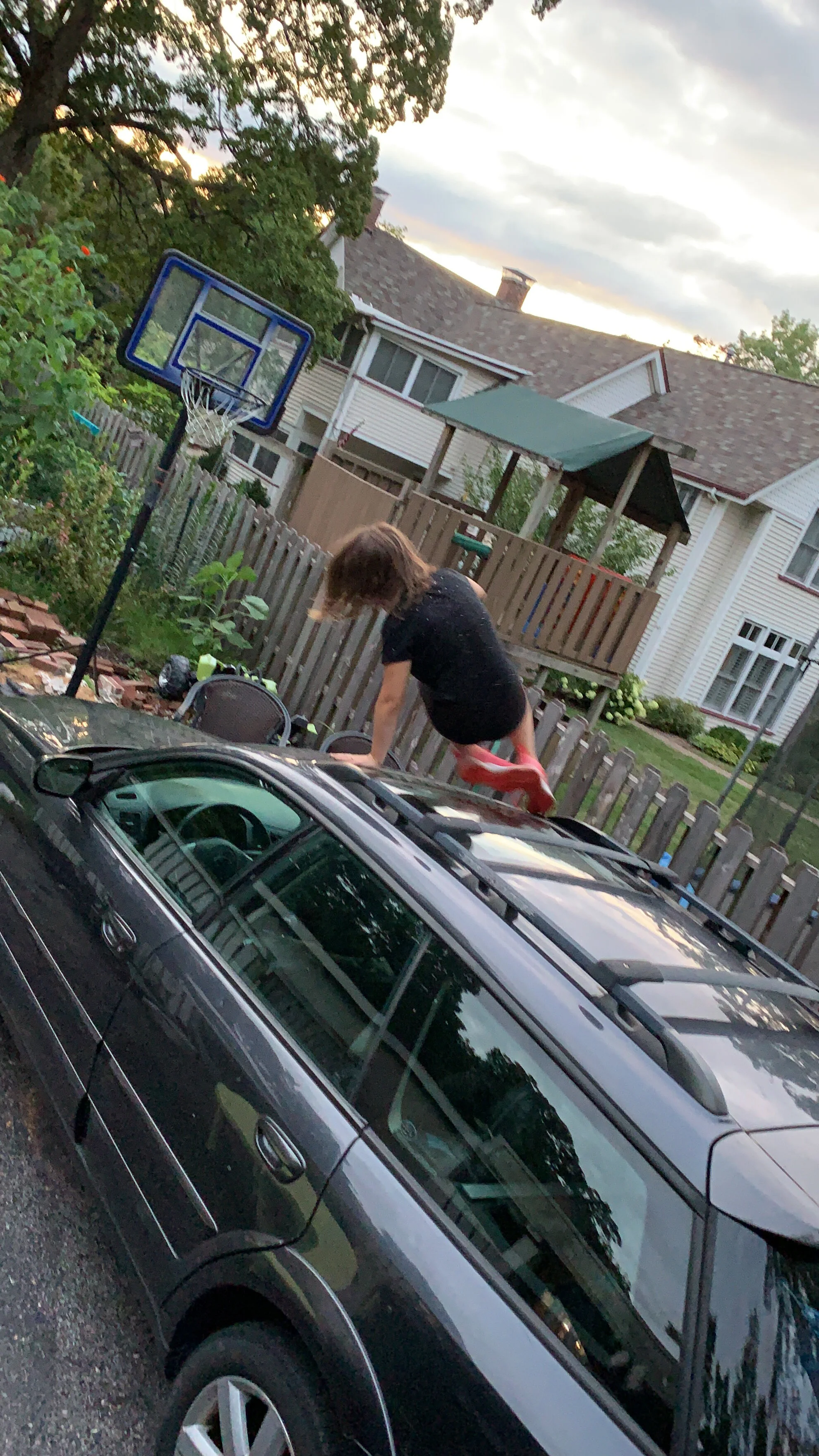 2020 XMAS Draft - 145 of 221.jpeg