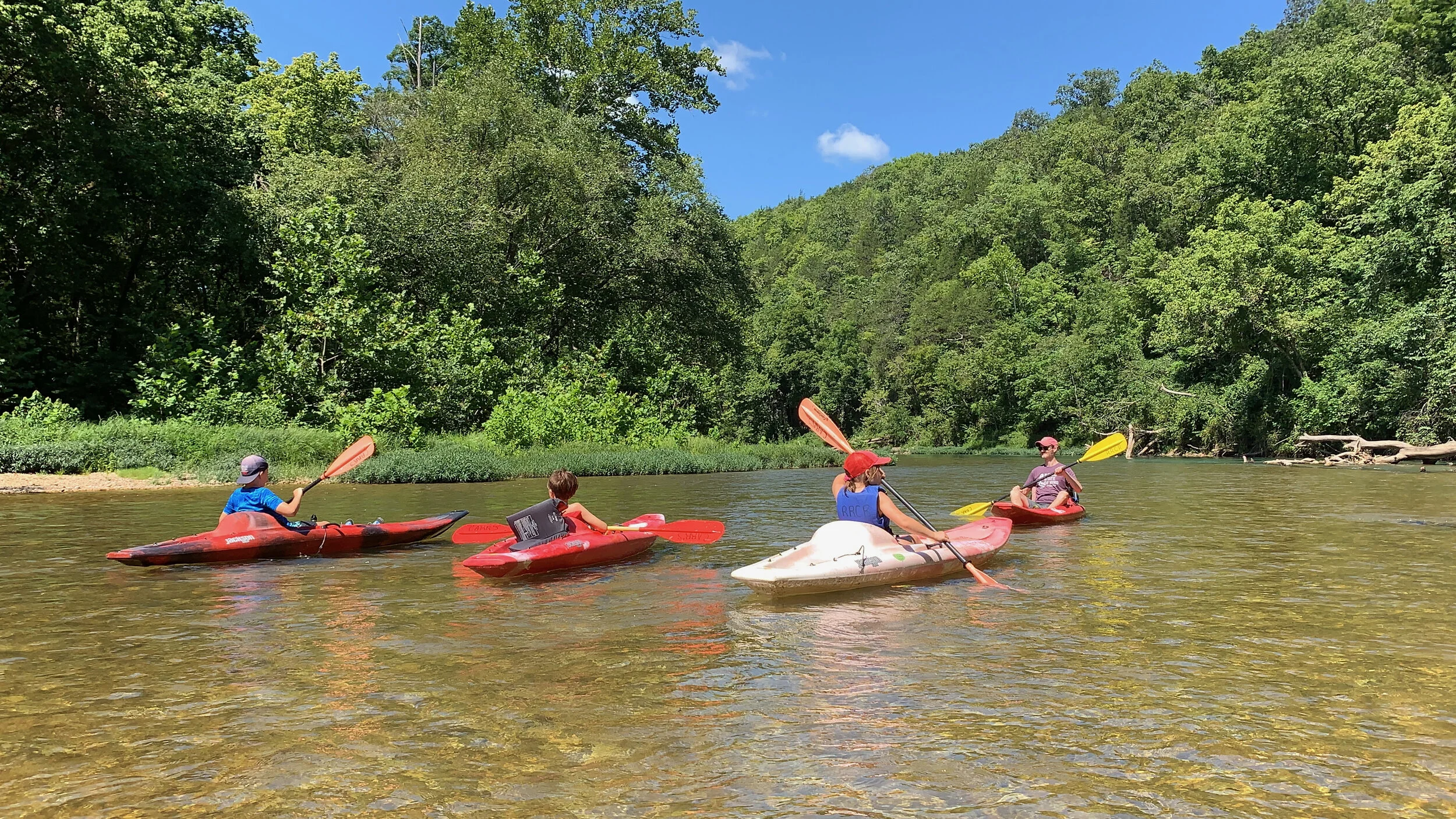 2020 XMAS Draft - 146 of 221.jpeg