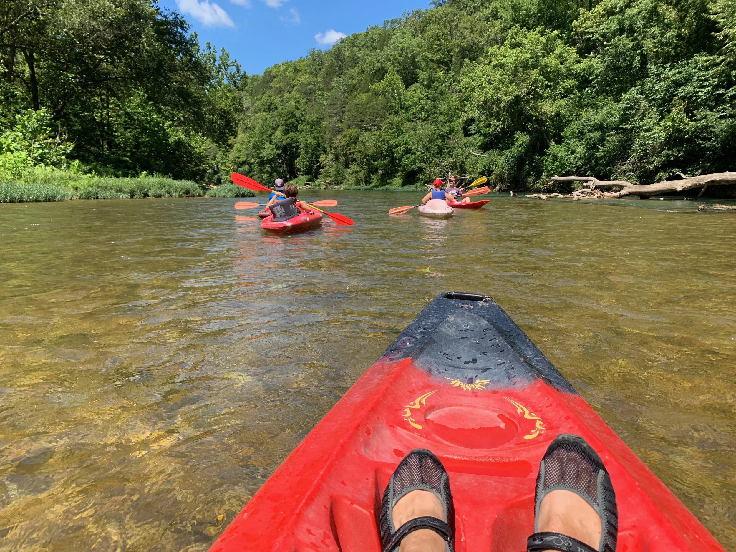 2020 XMAS Draft - 147 of 221.jpeg