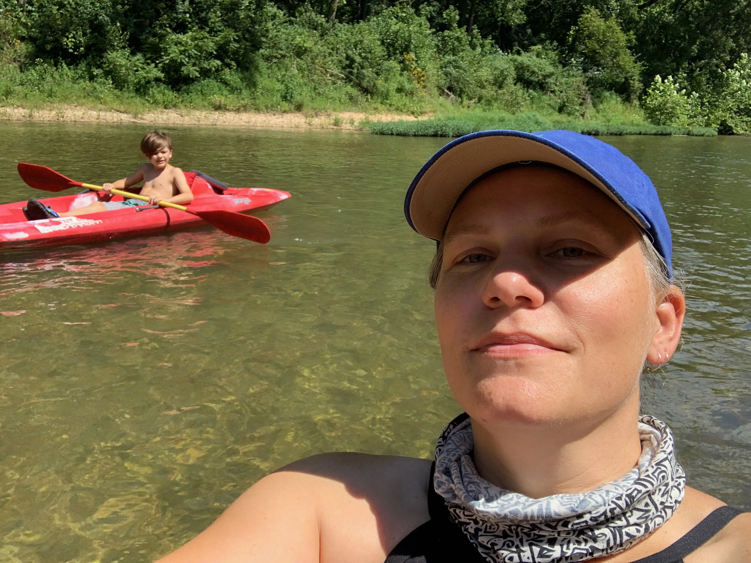 2020 XMAS Draft - 148 of 221.jpeg