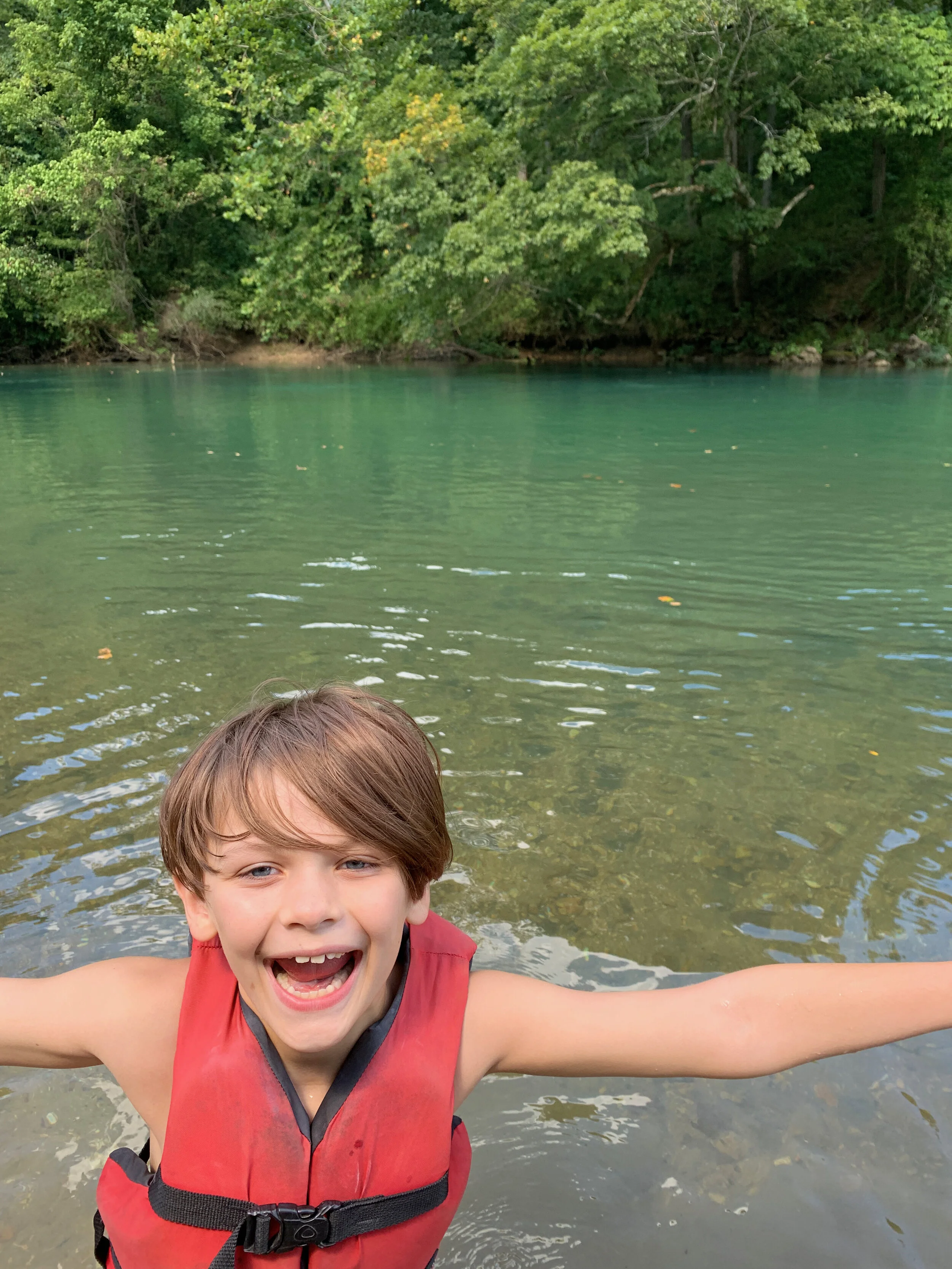 2020 XMAS Draft - 150 of 221.jpeg