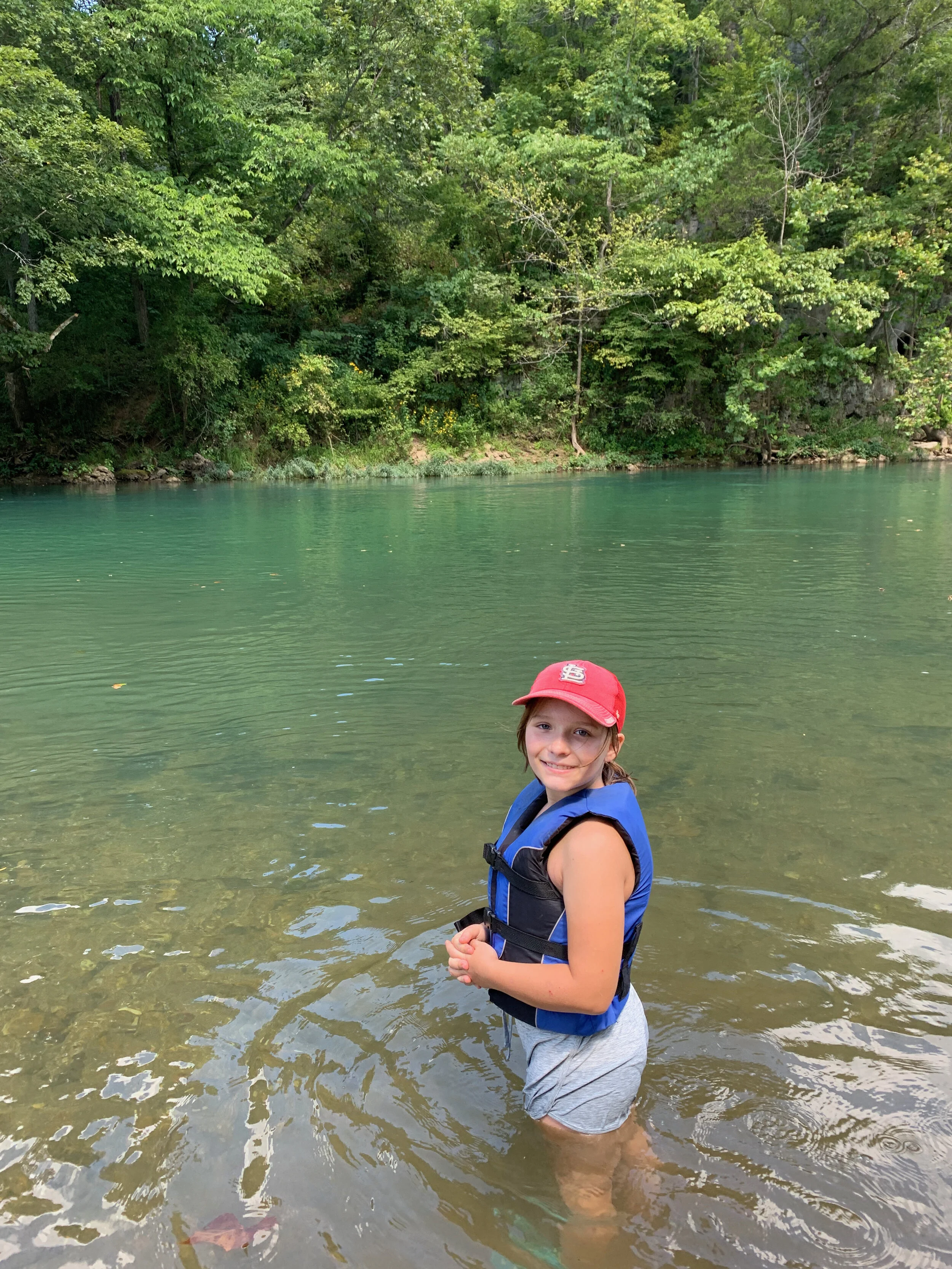 2020 XMAS Draft - 149 of 221.jpeg