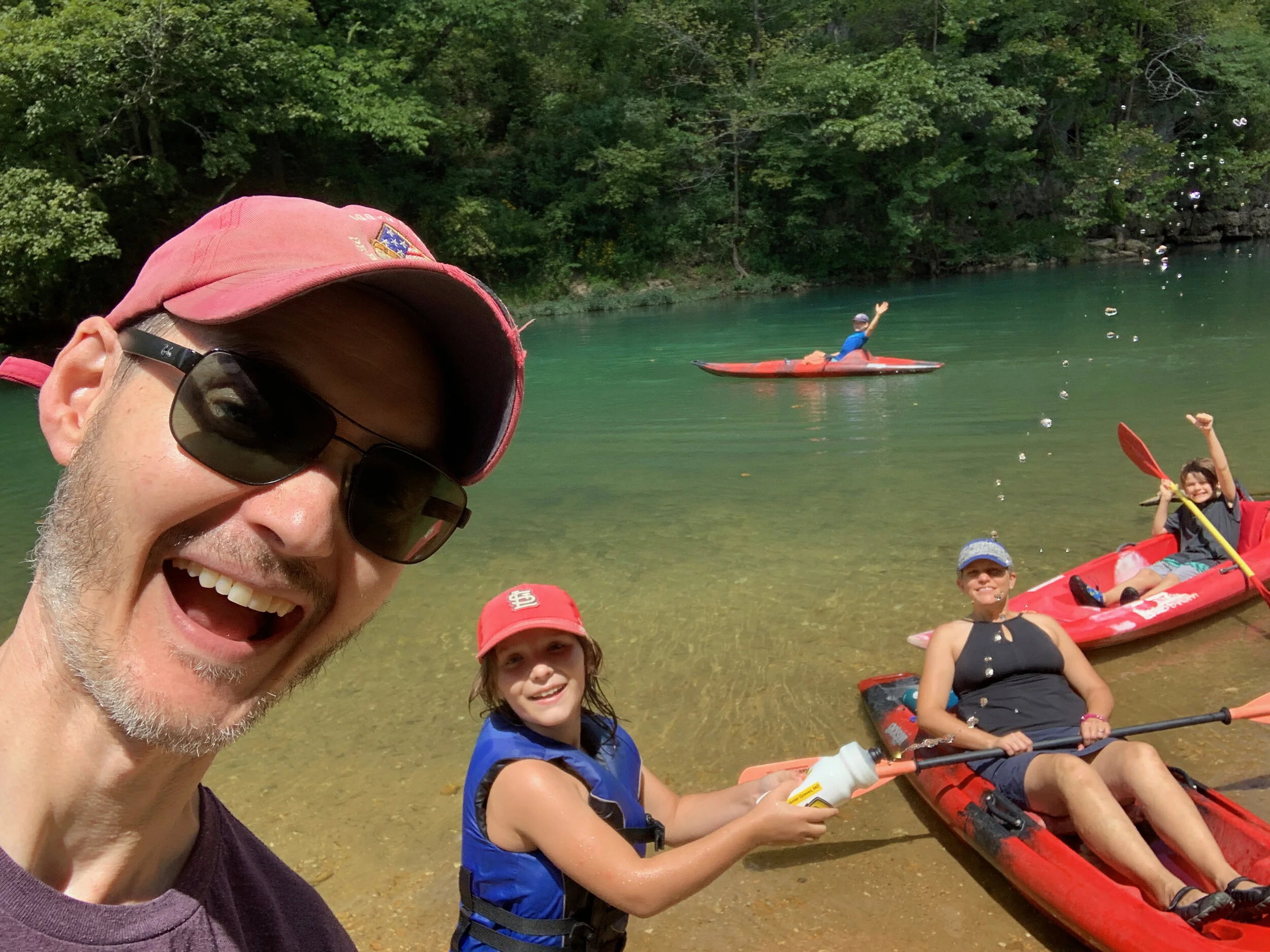 2020 XMAS Draft - 151 of 221.jpeg