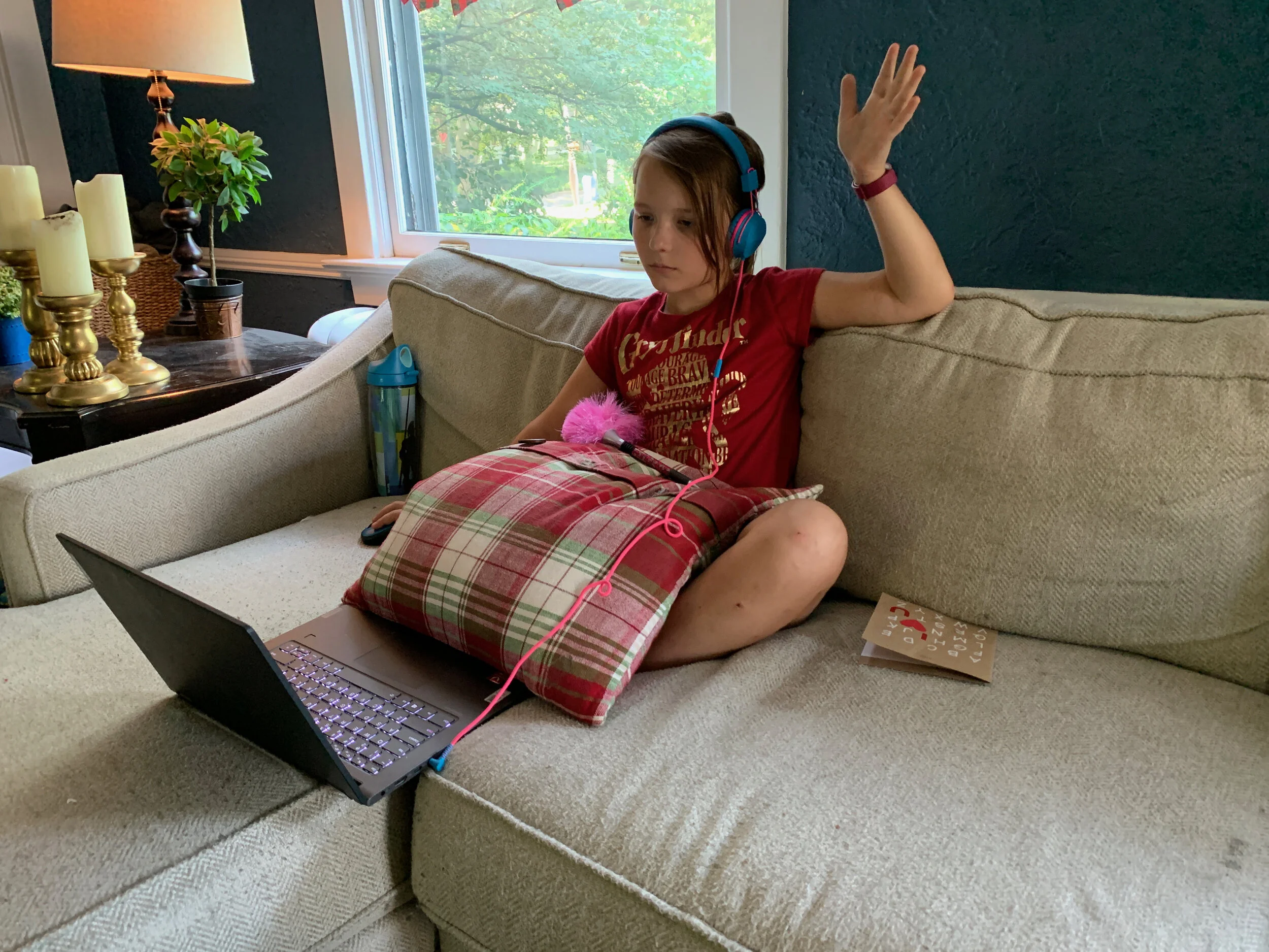 2020 XMAS Draft - 153 of 221.jpeg