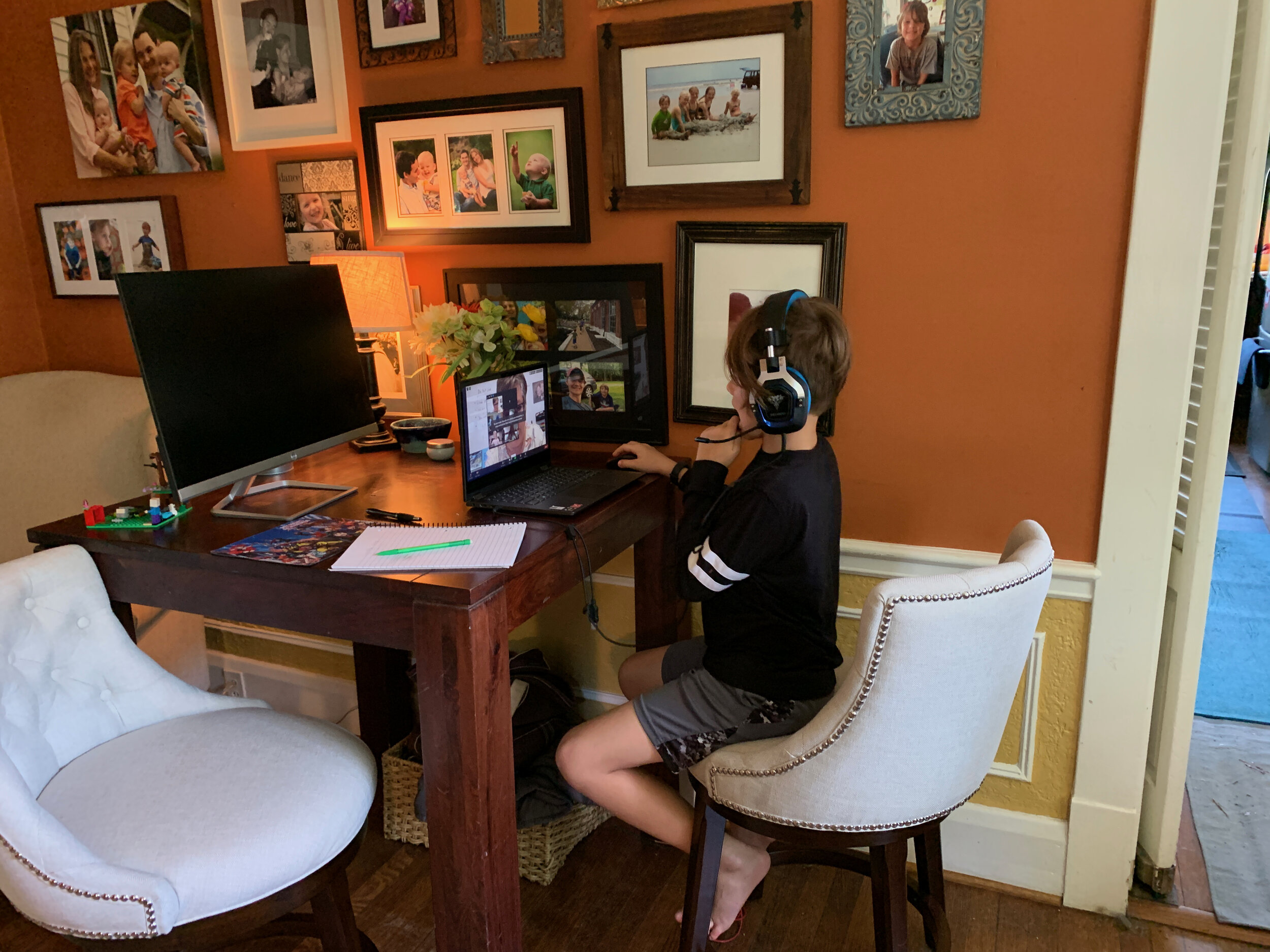 2020 XMAS Draft - 154 of 221.jpeg