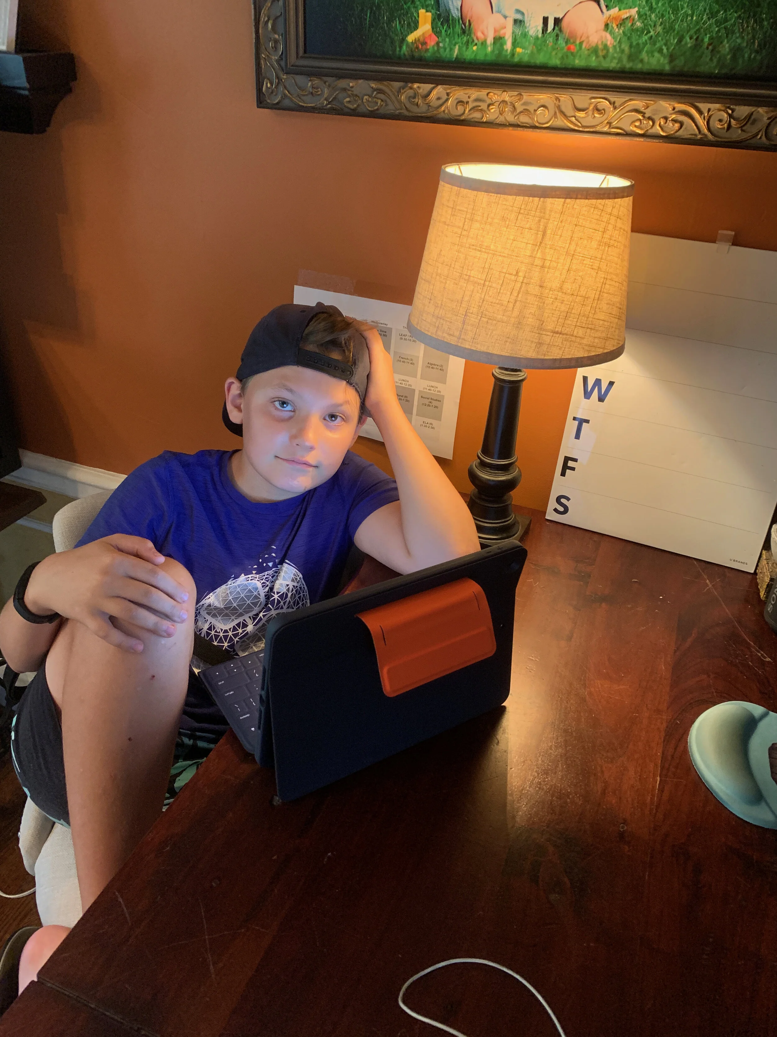 2020 XMAS Draft - 155 of 221.jpeg