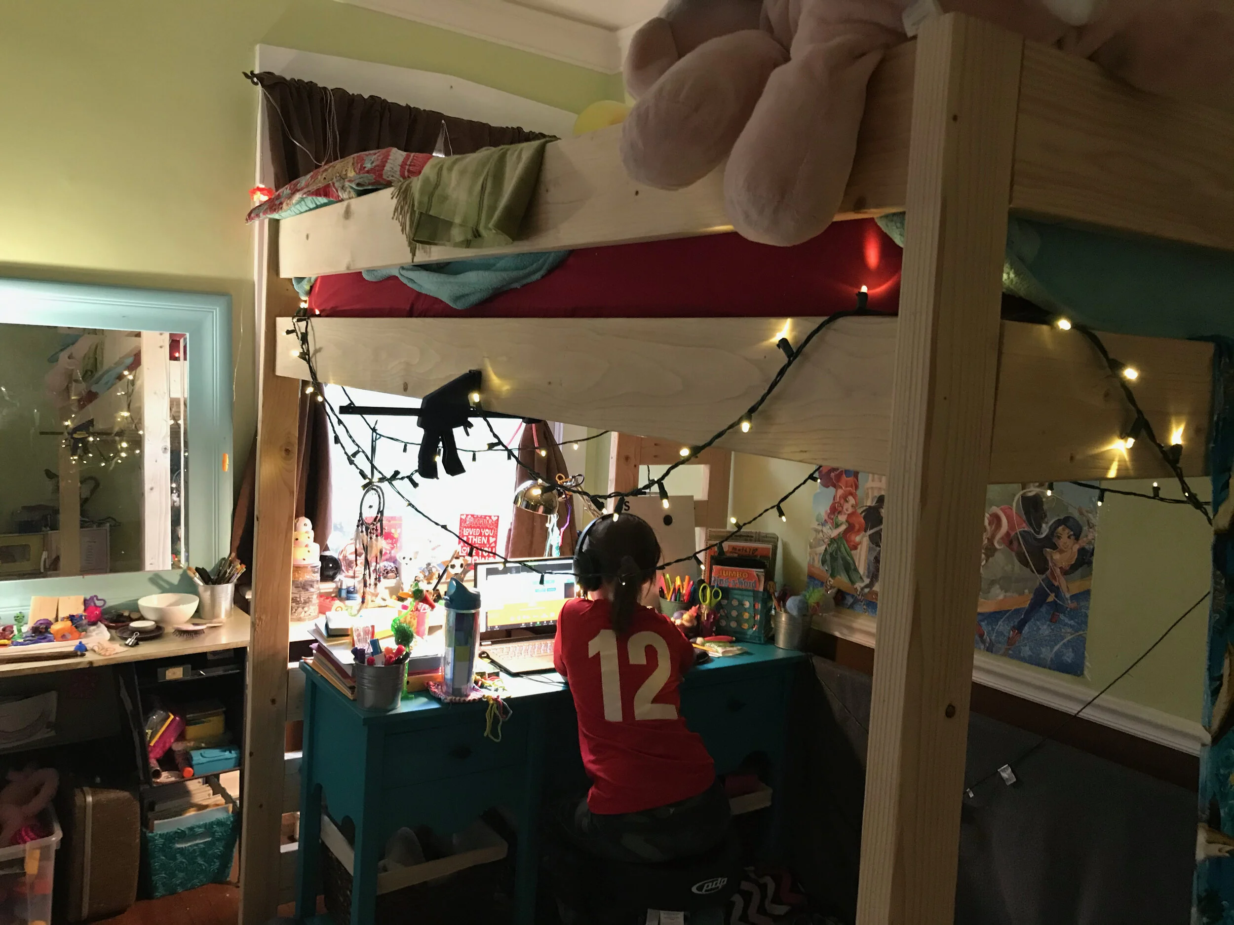 2020 XMAS Draft - 156 of 221.jpeg