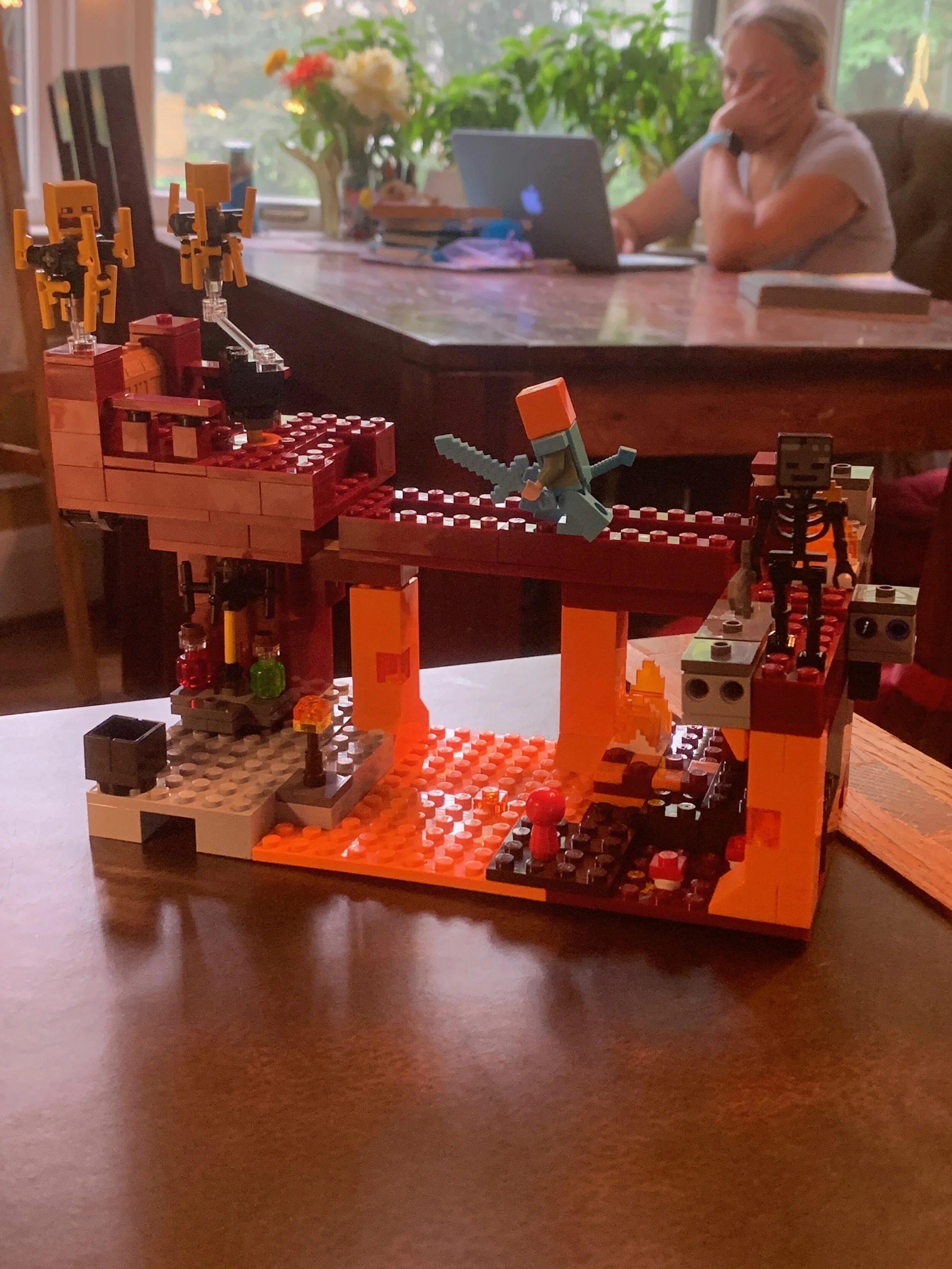 2020 XMAS Draft - 157 of 221.jpeg