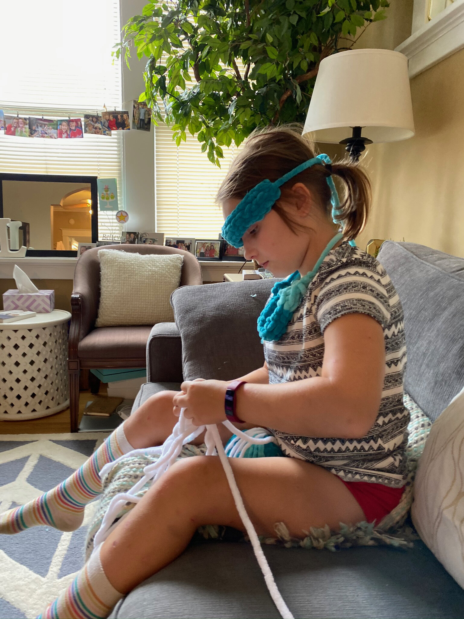 2020 XMAS Draft - 159 of 221.jpeg