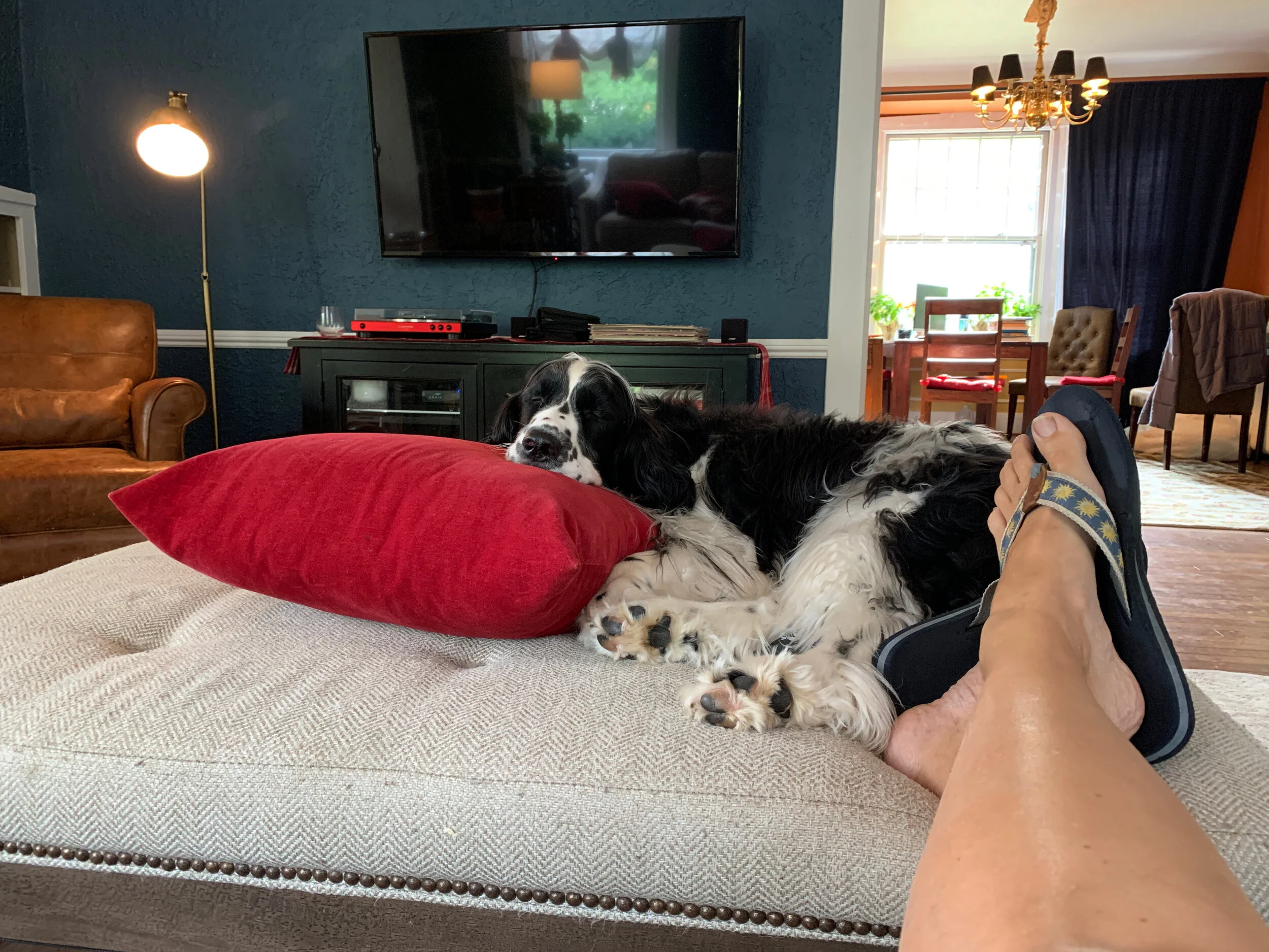 2020 XMAS Draft - 162 of 221.jpeg