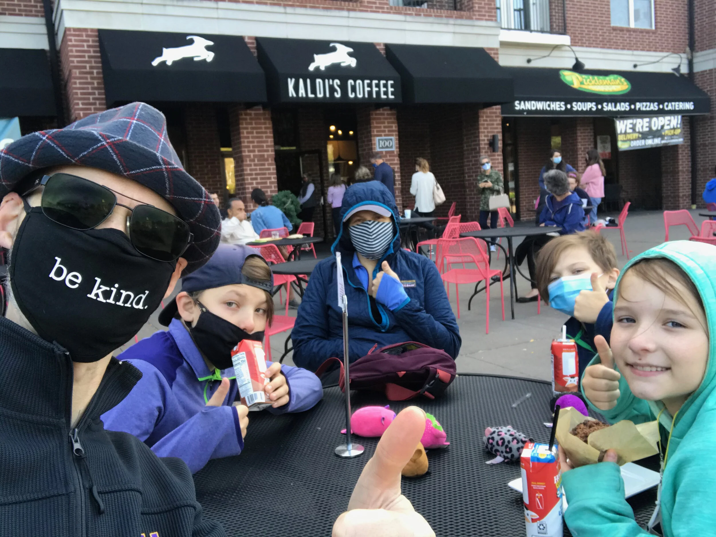 2020 XMAS Draft - 163 of 221.jpeg