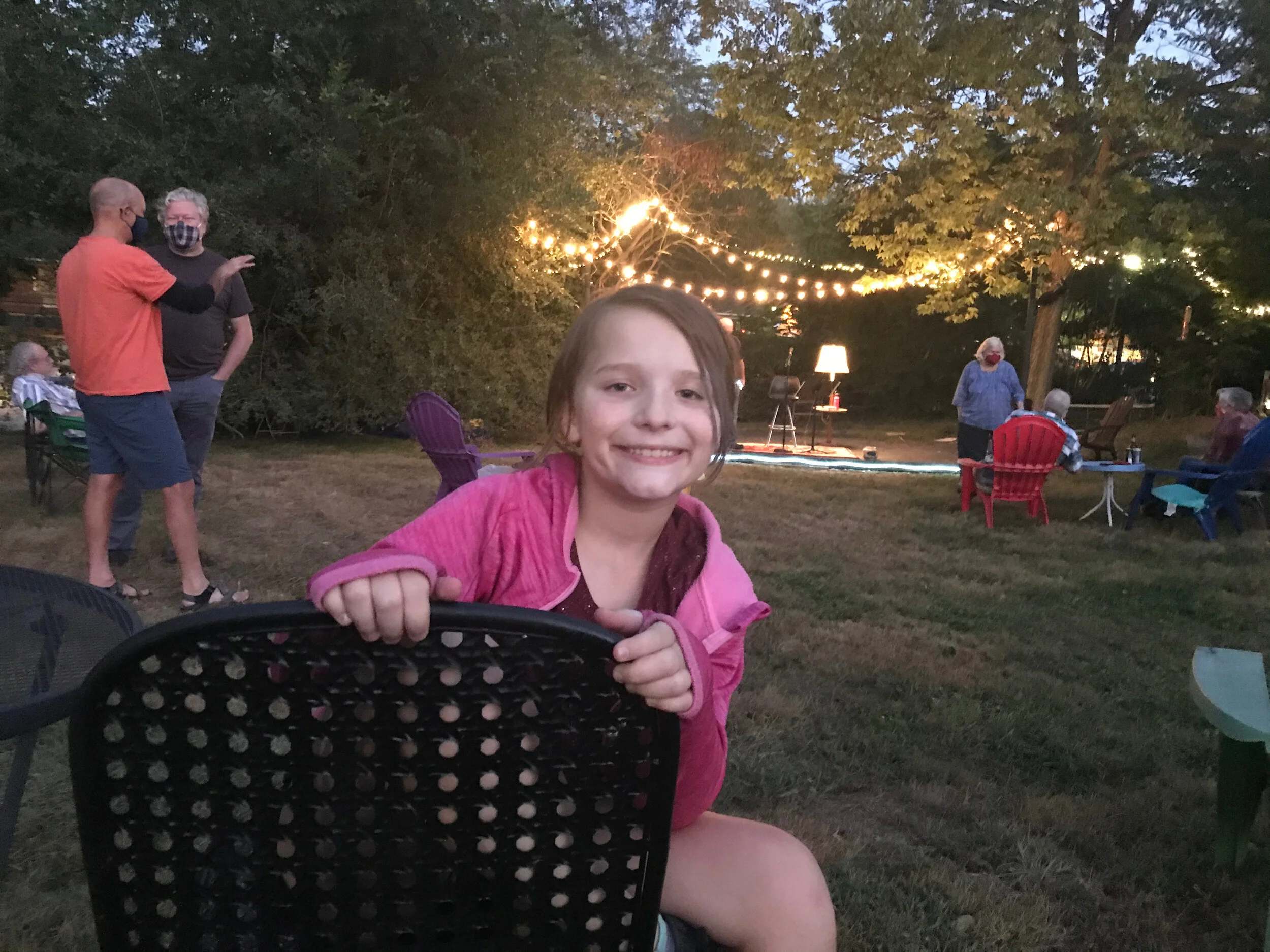 2020 XMAS Draft - 167 of 221.jpeg