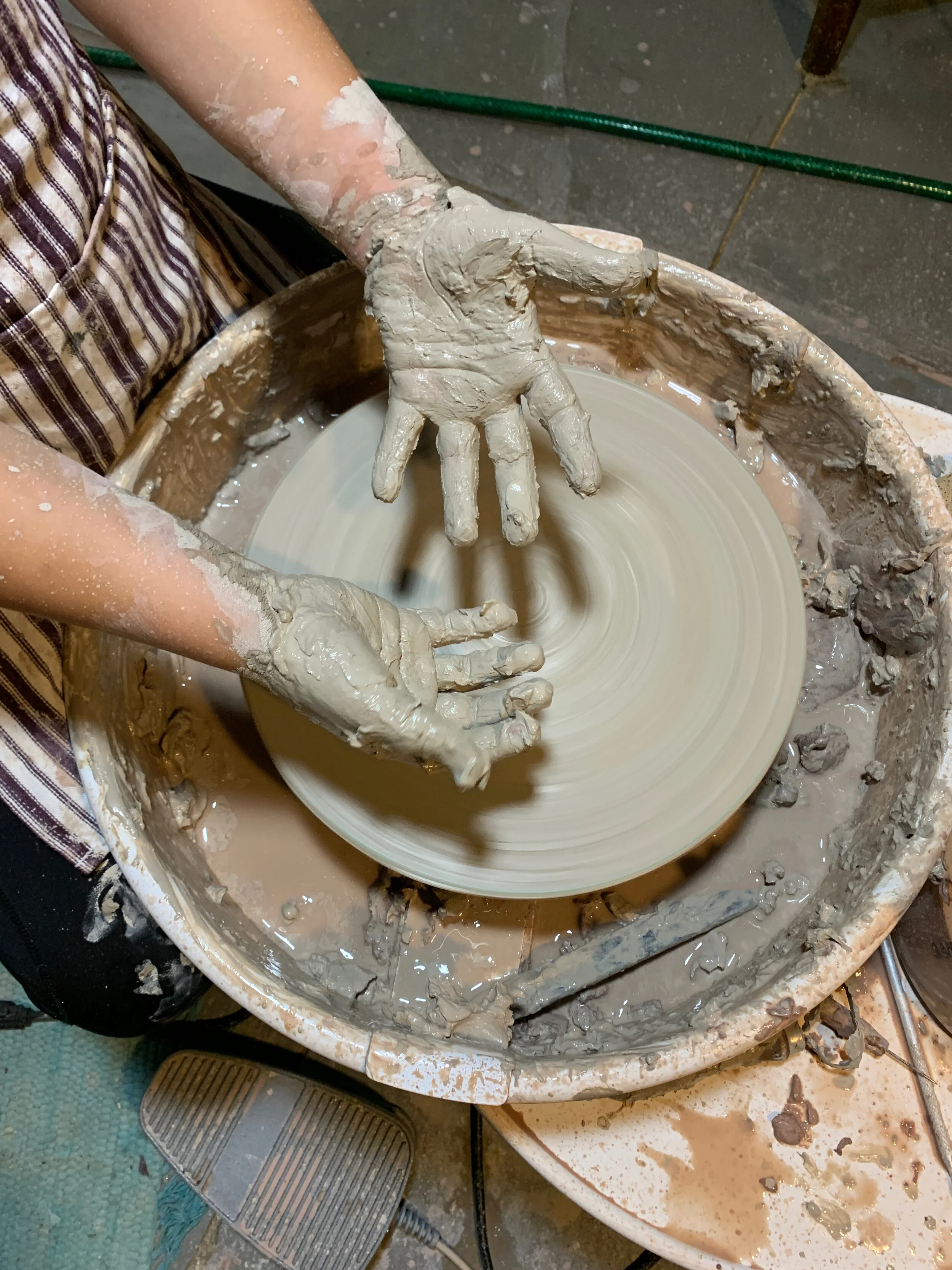 2020 XMAS Draft - 166 of 221.jpeg