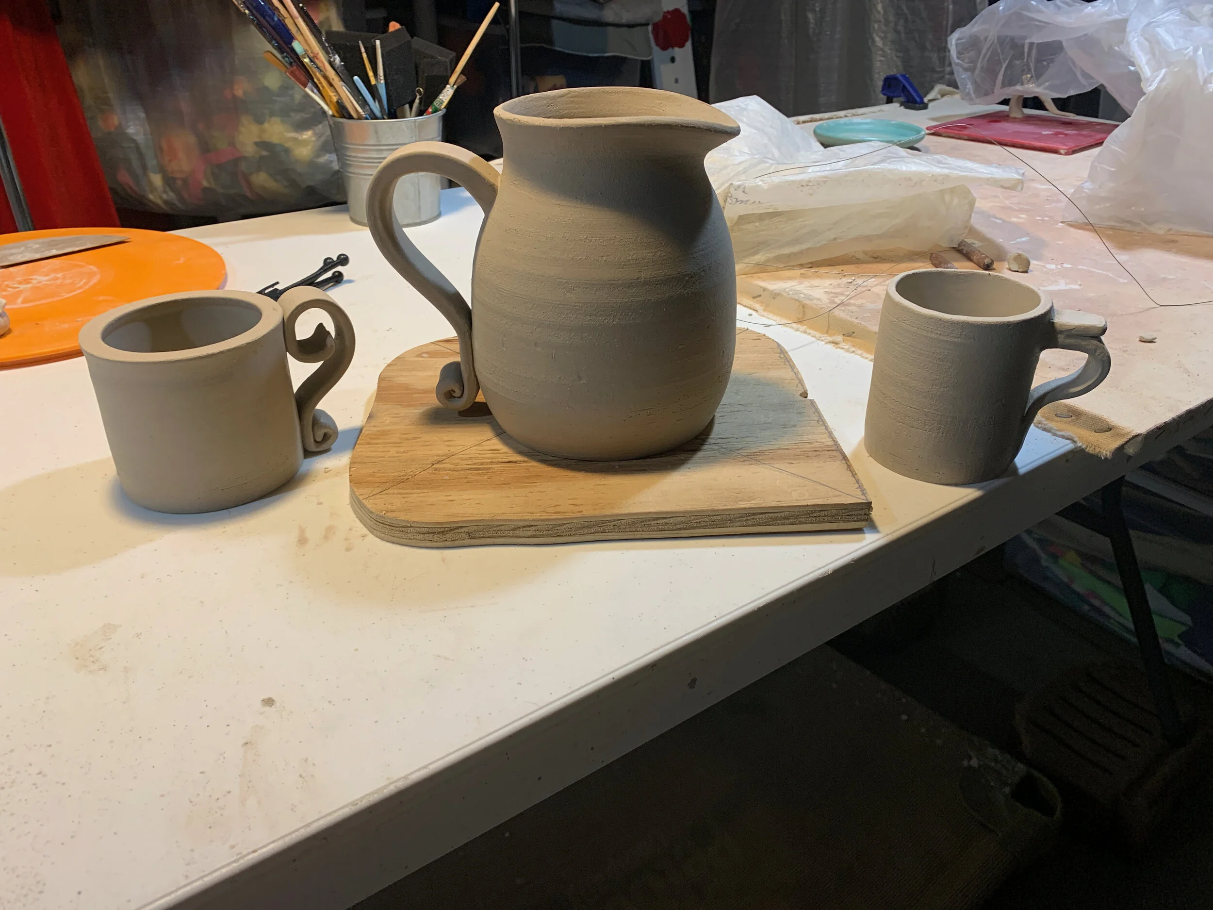 2020 XMAS Draft - 169 of 221.jpeg