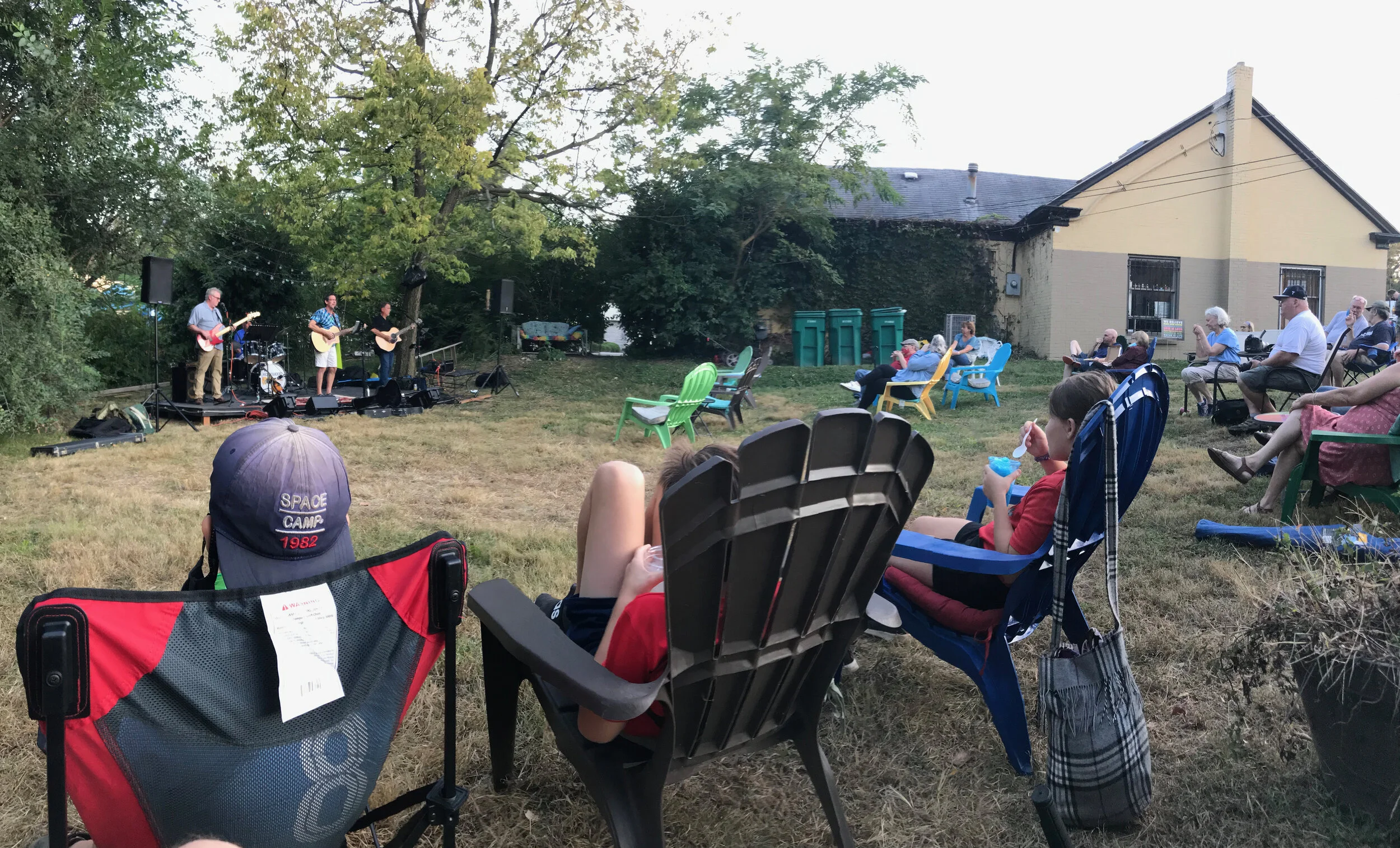 2020 XMAS Draft - 168 of 221.jpeg