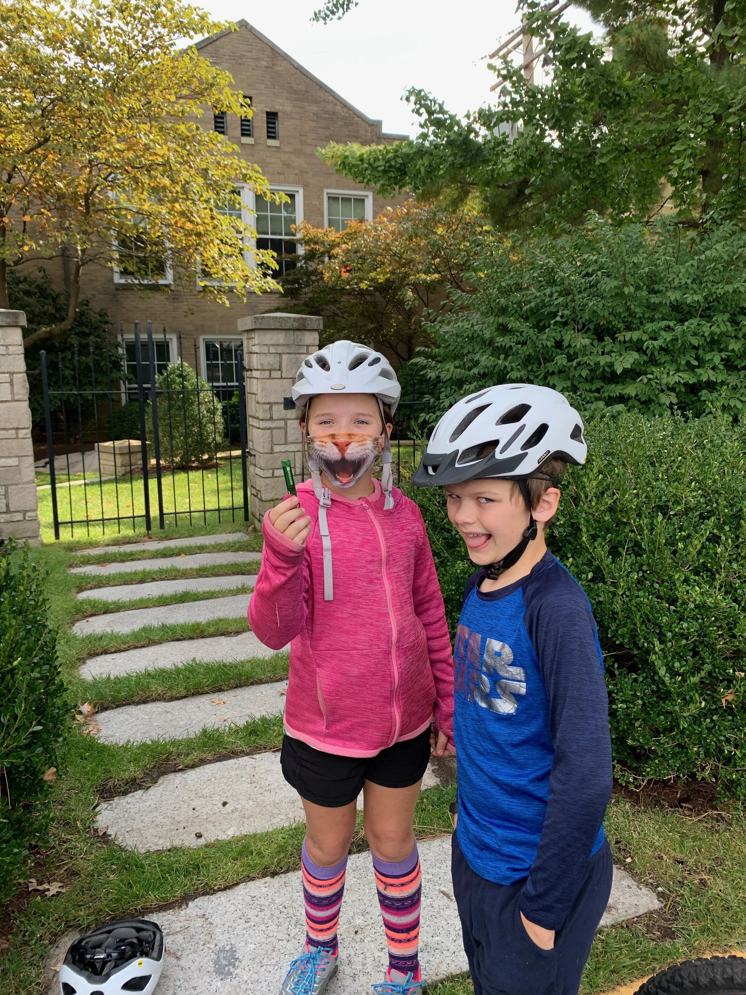 2020 XMAS Draft - 170 of 221.jpeg