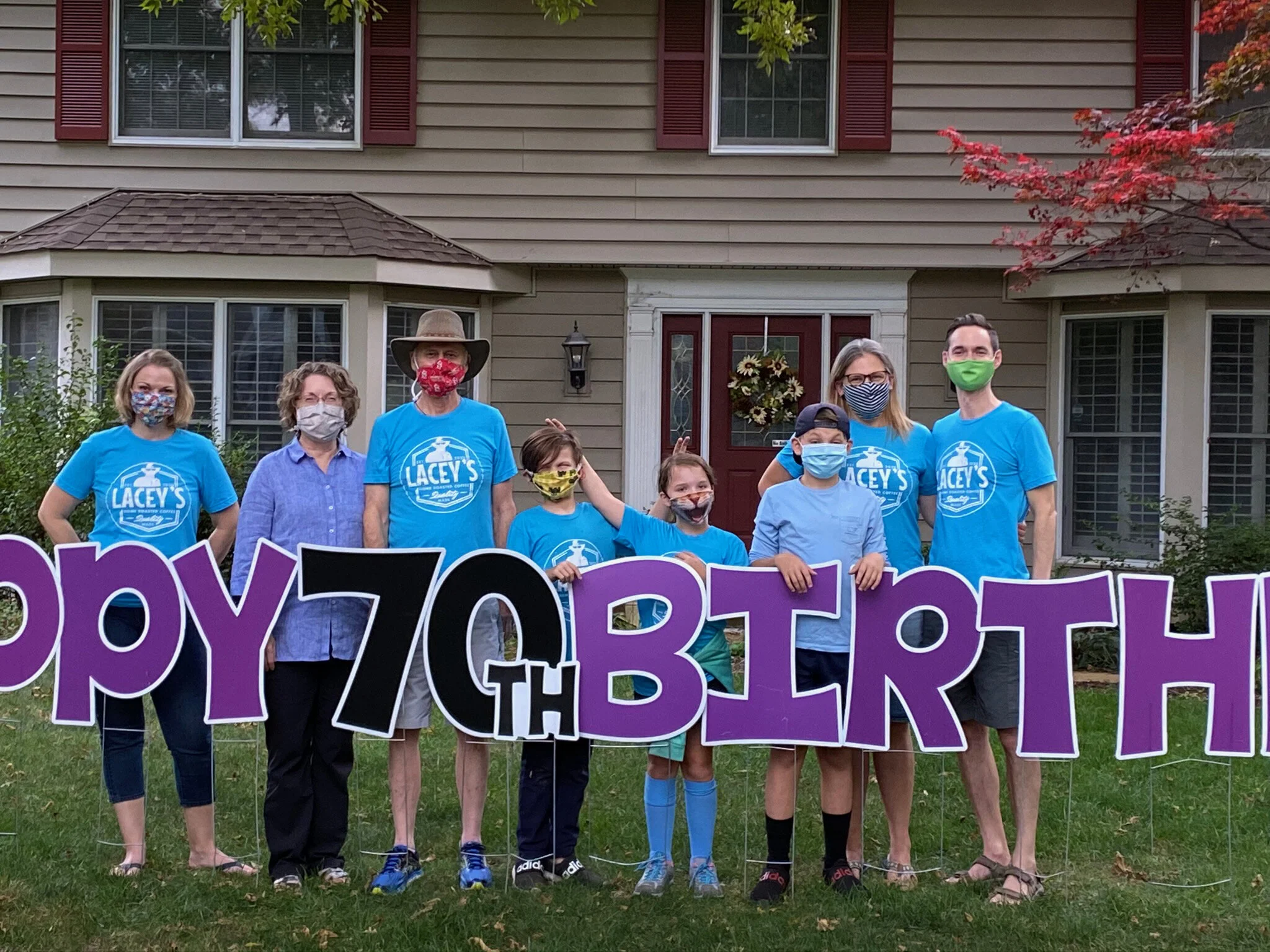 2020 XMAS Draft - 171 of 221.jpeg